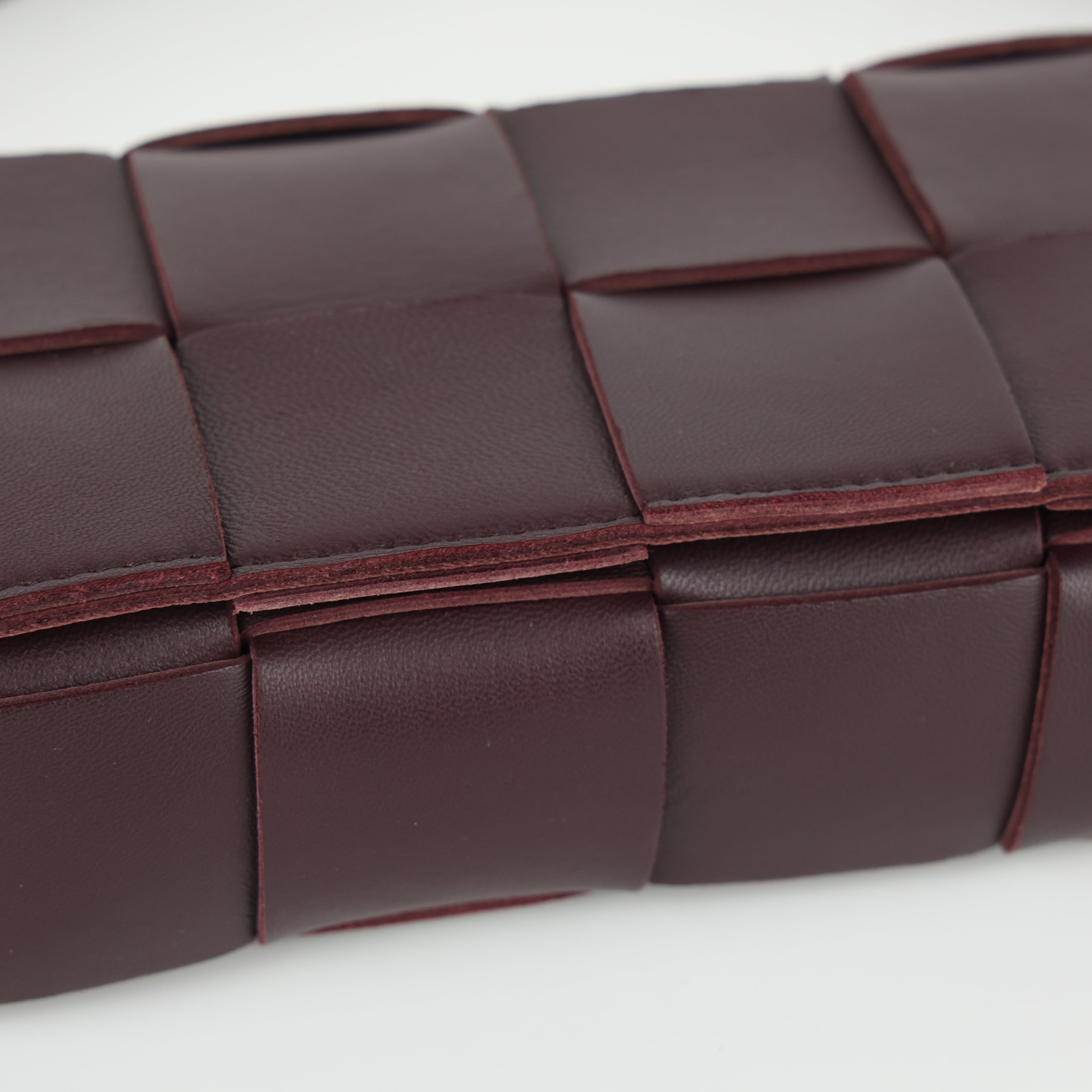 Bag , UK Size One Size