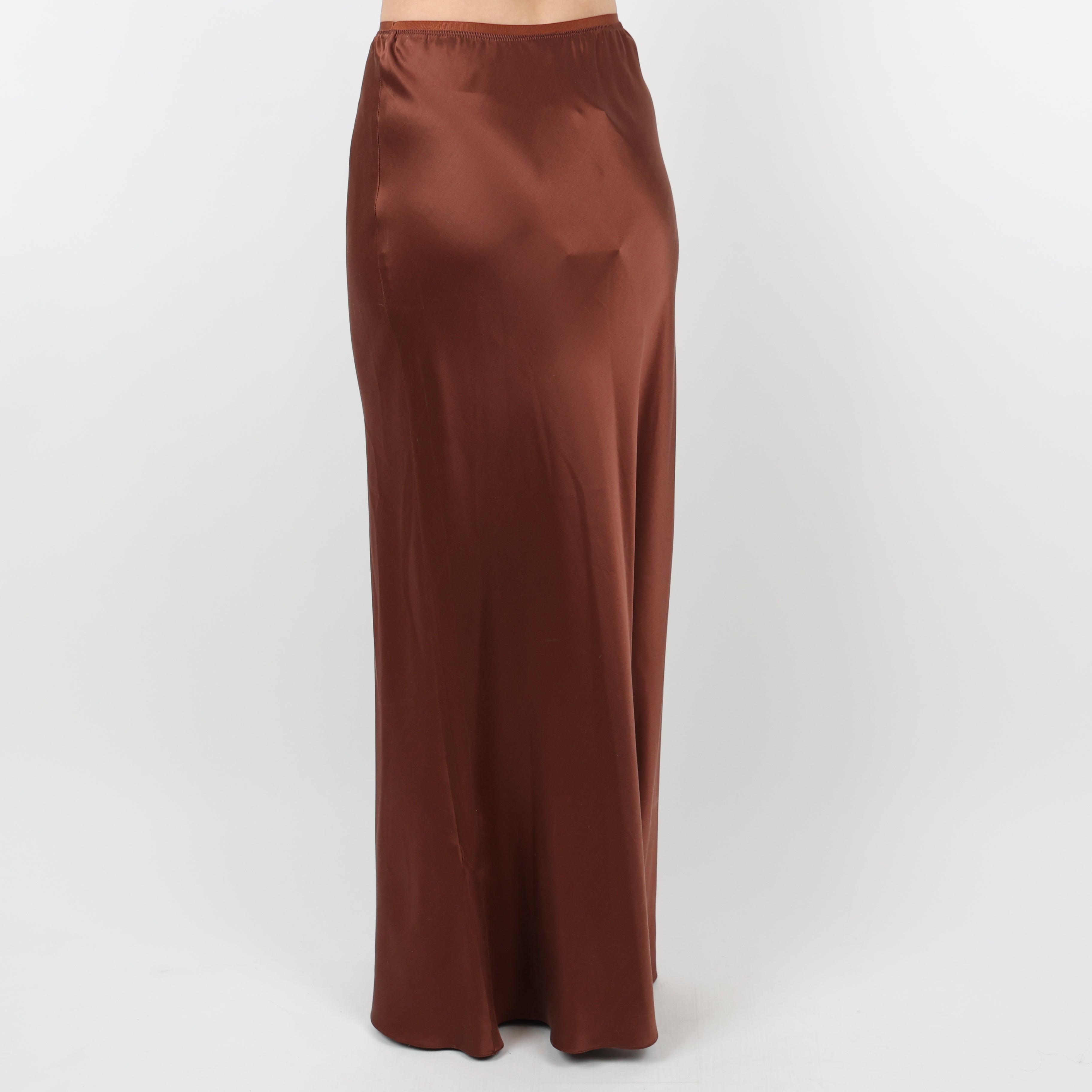 Skirt, UK Size 6