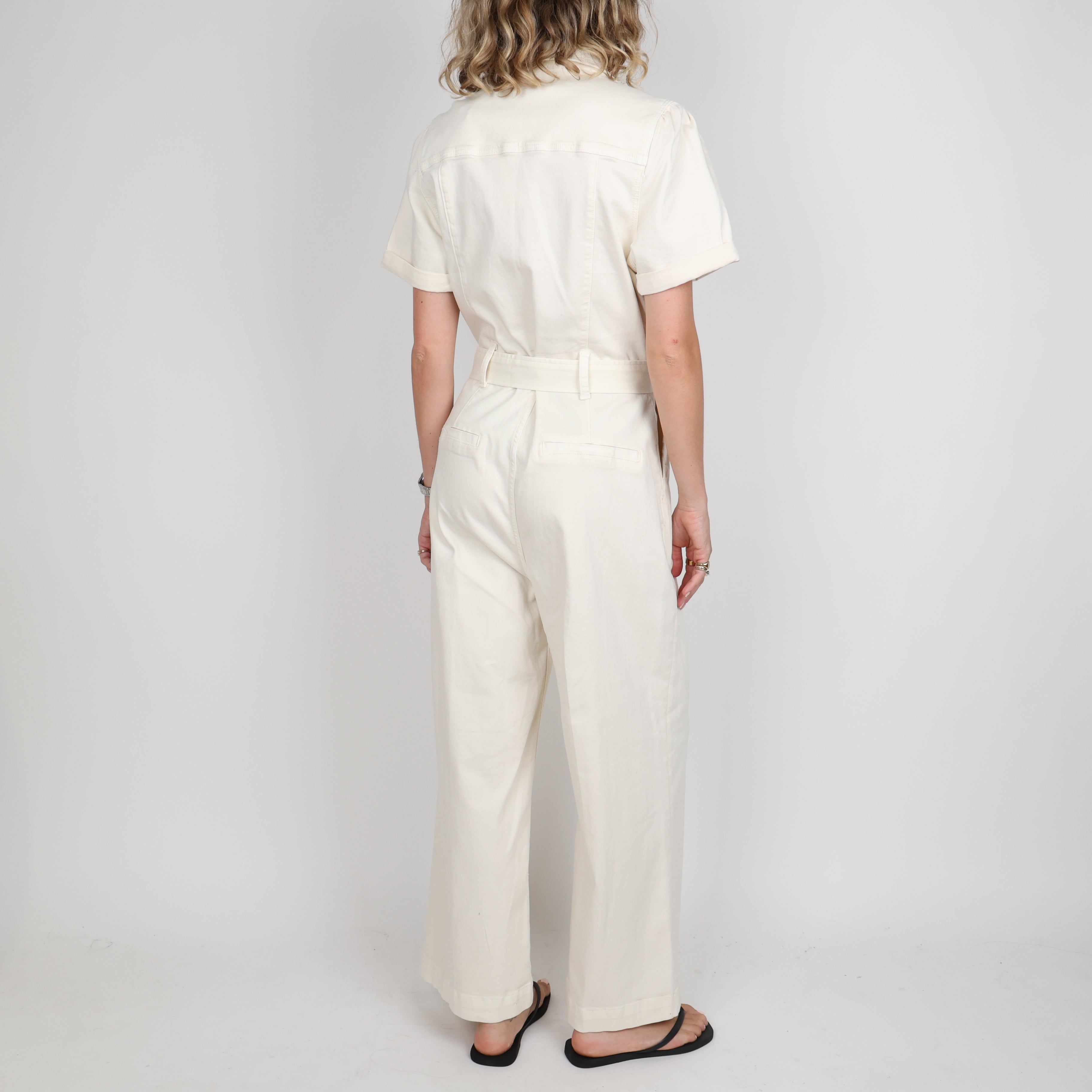Jumpsuit, UK Size 10