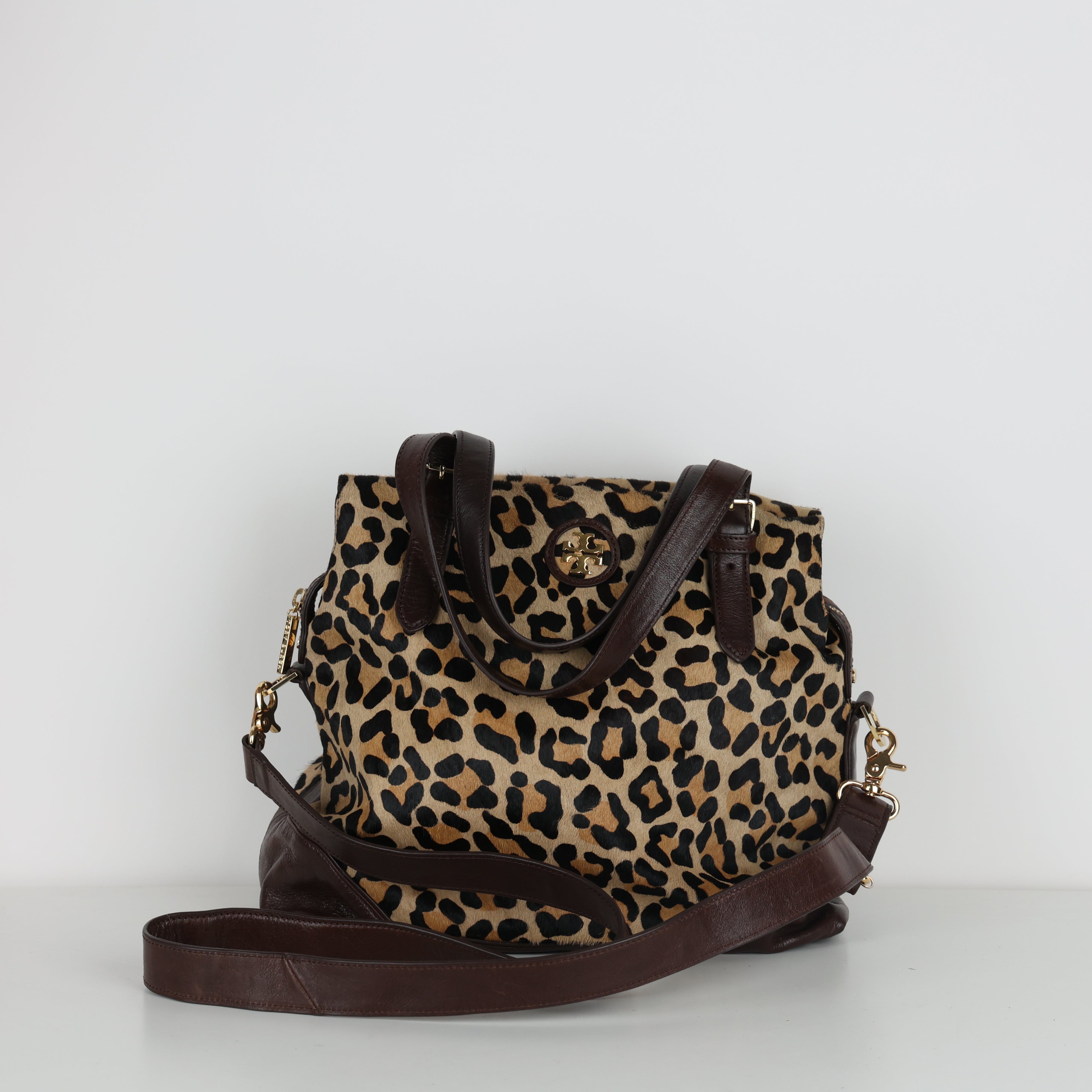 Bag , UK Size One Size
