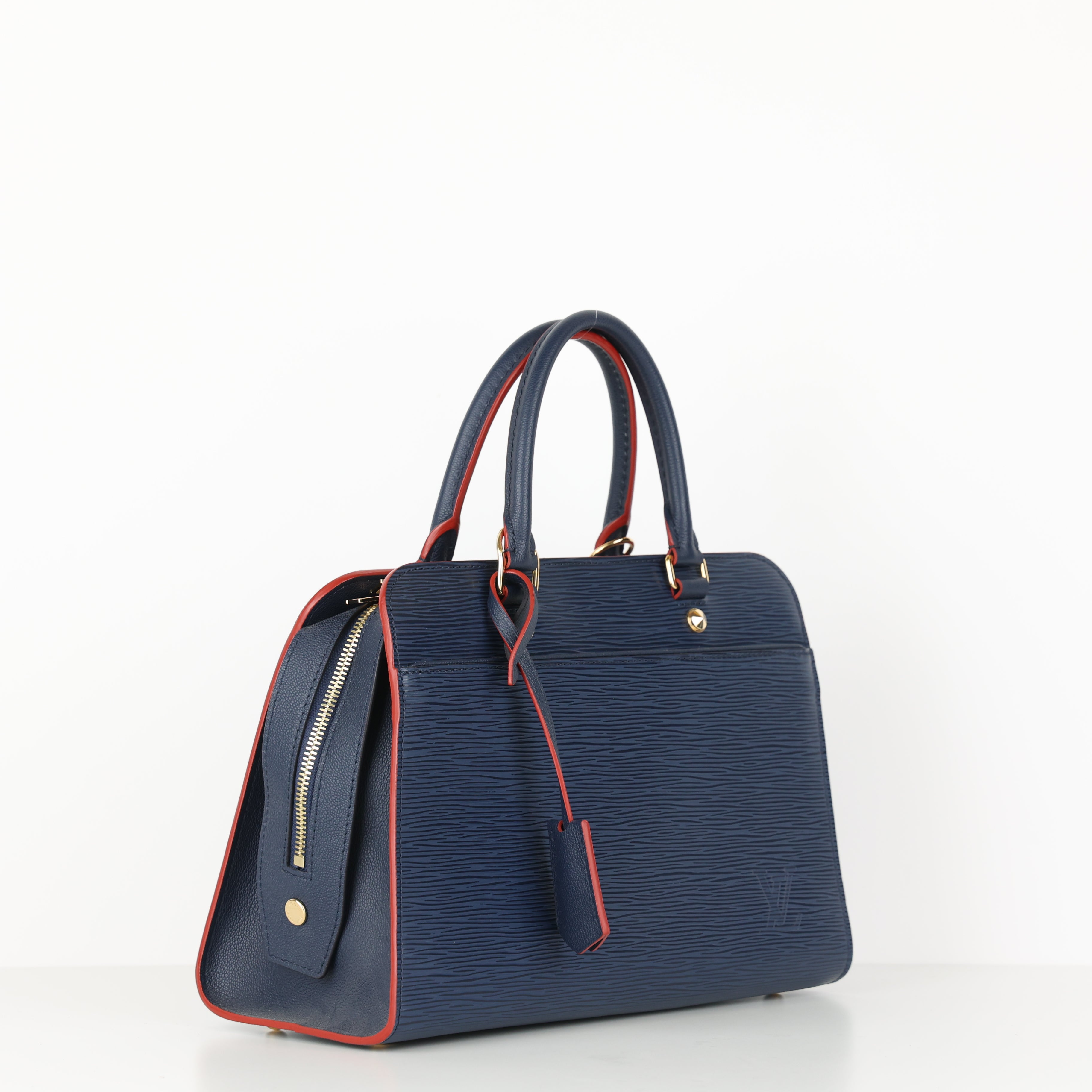 Bag , UK Size One Size