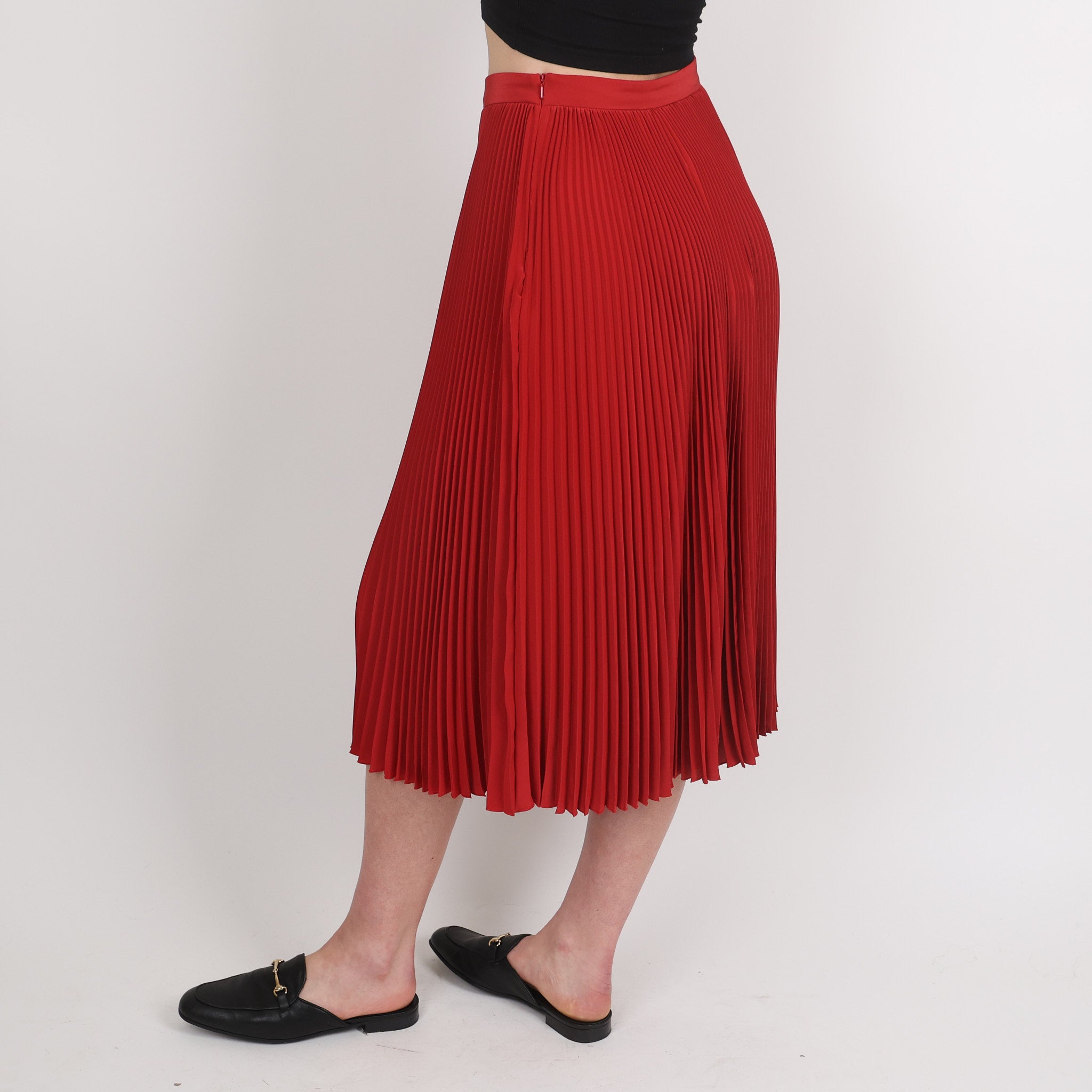 Skirt, UK Size 10