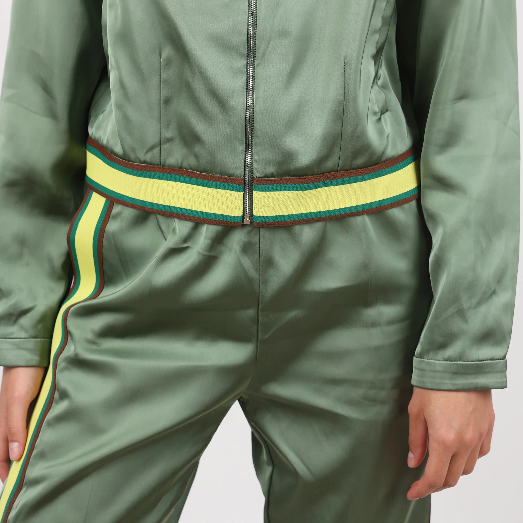 Co Ord, UK Size 8