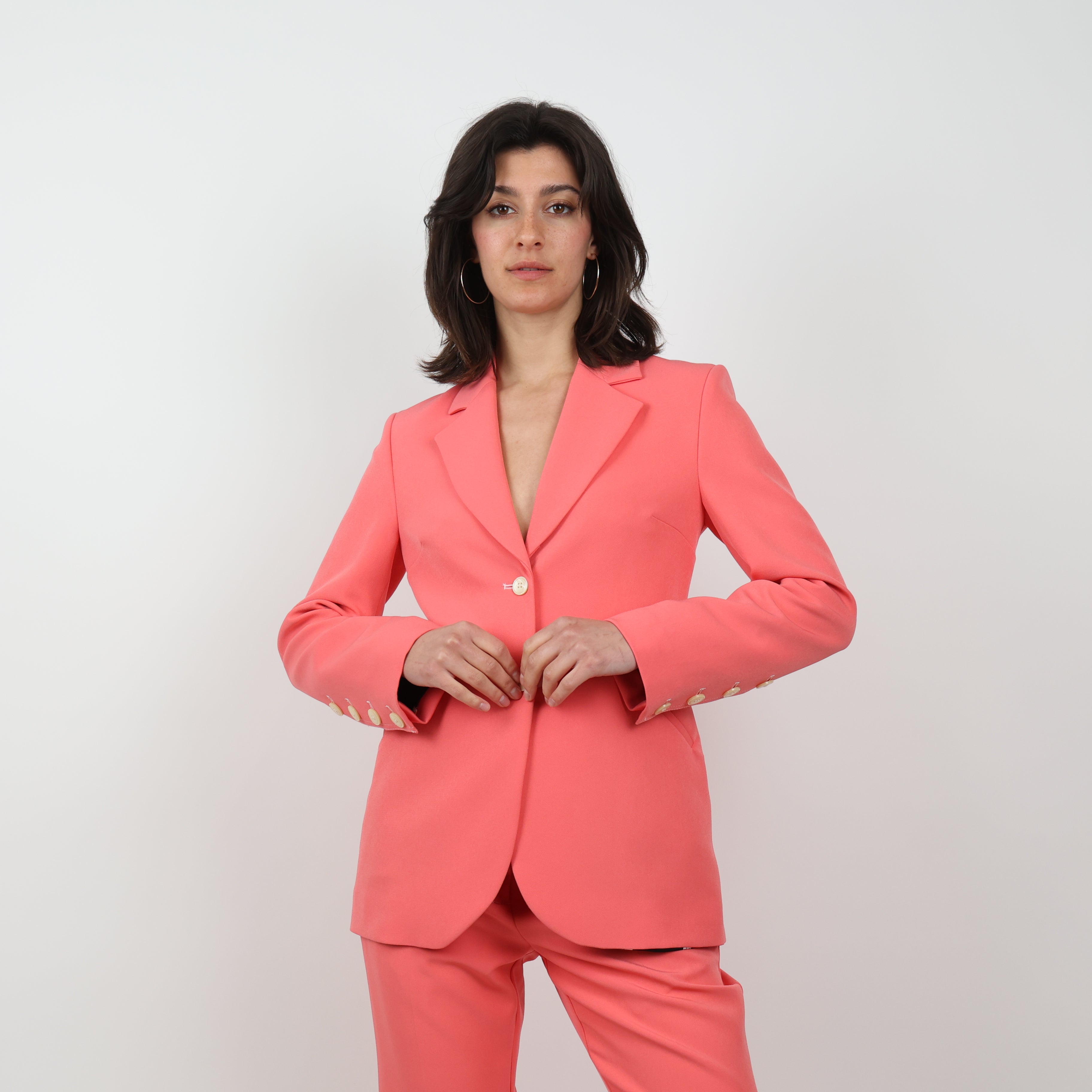 Co Ord, UK Size 10