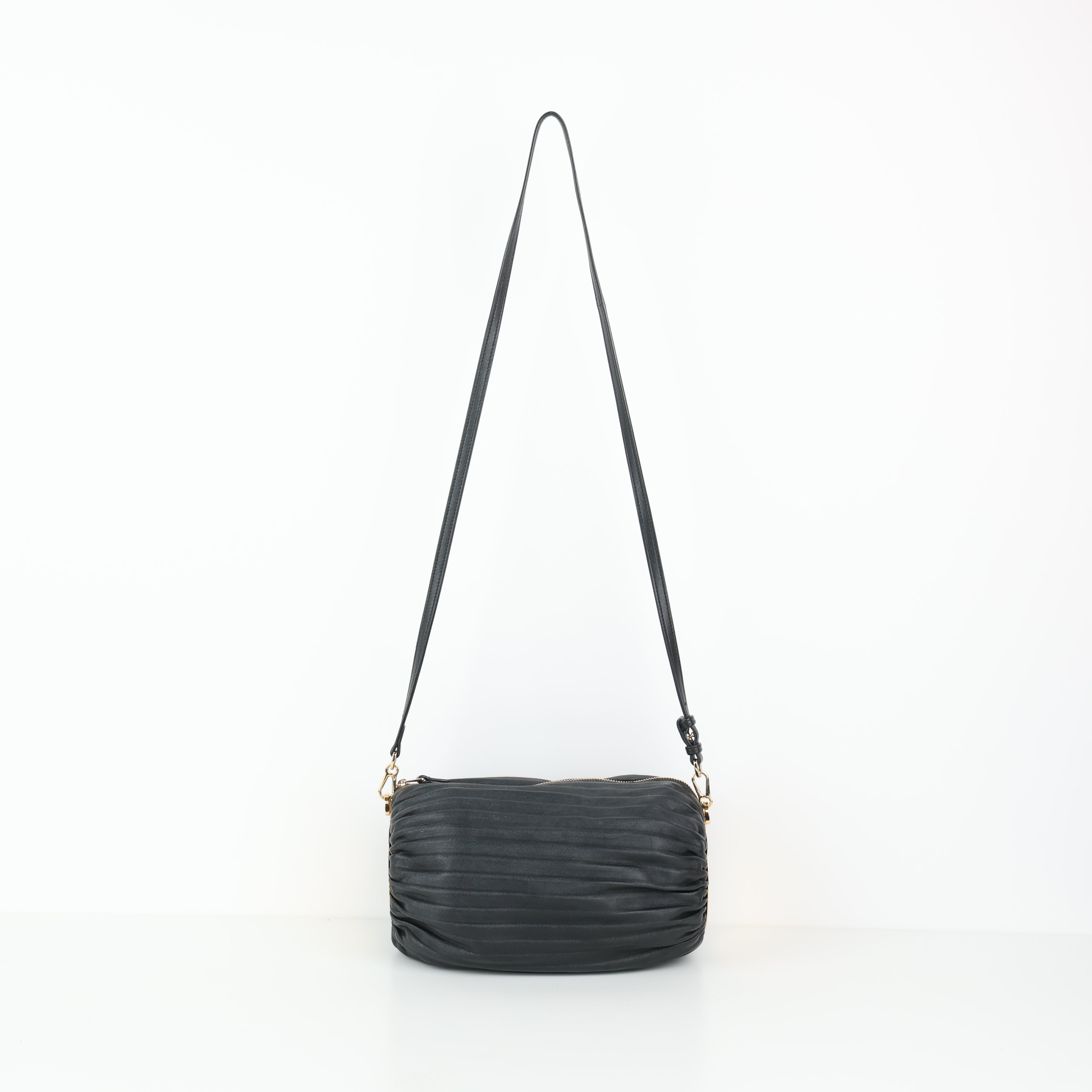 Bag , UK Size One Size