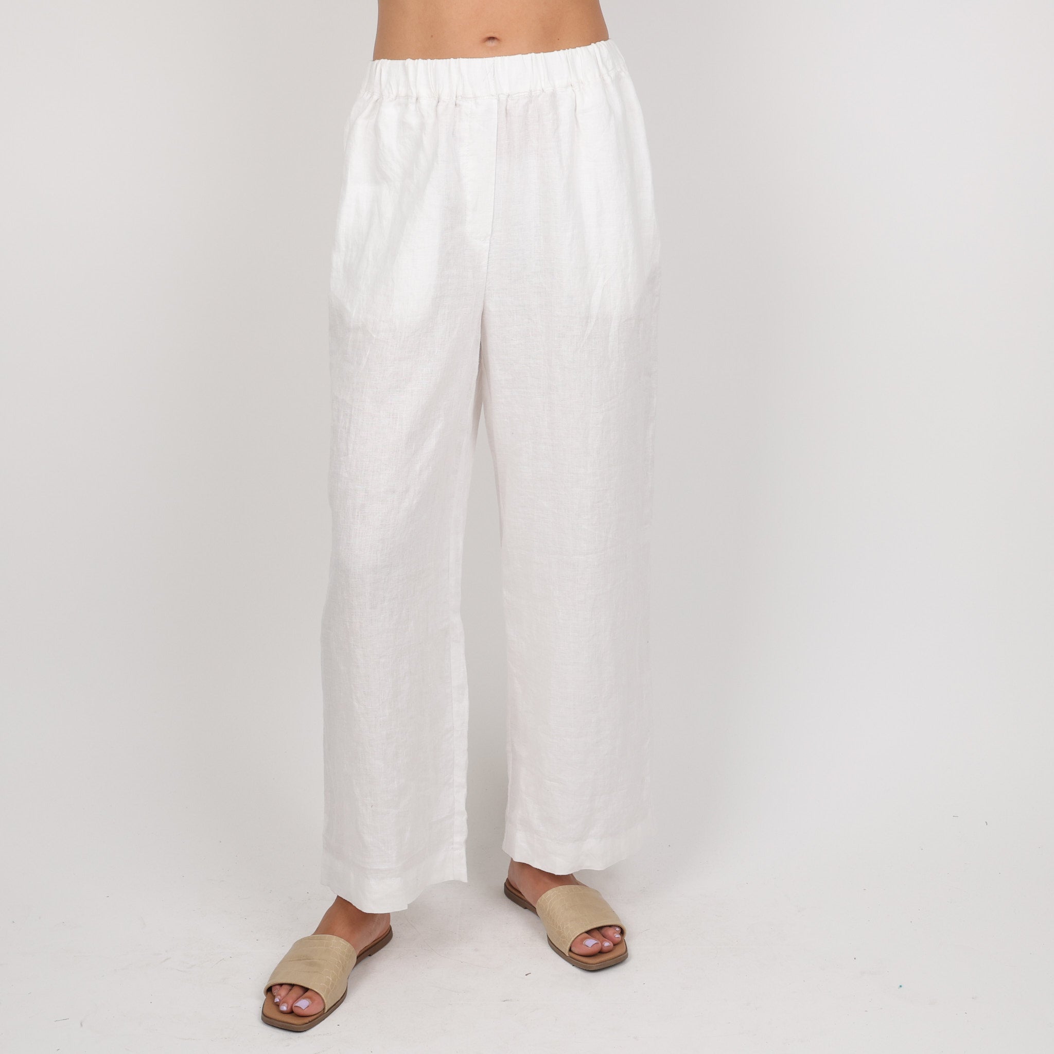 Trousers, UK Size 8