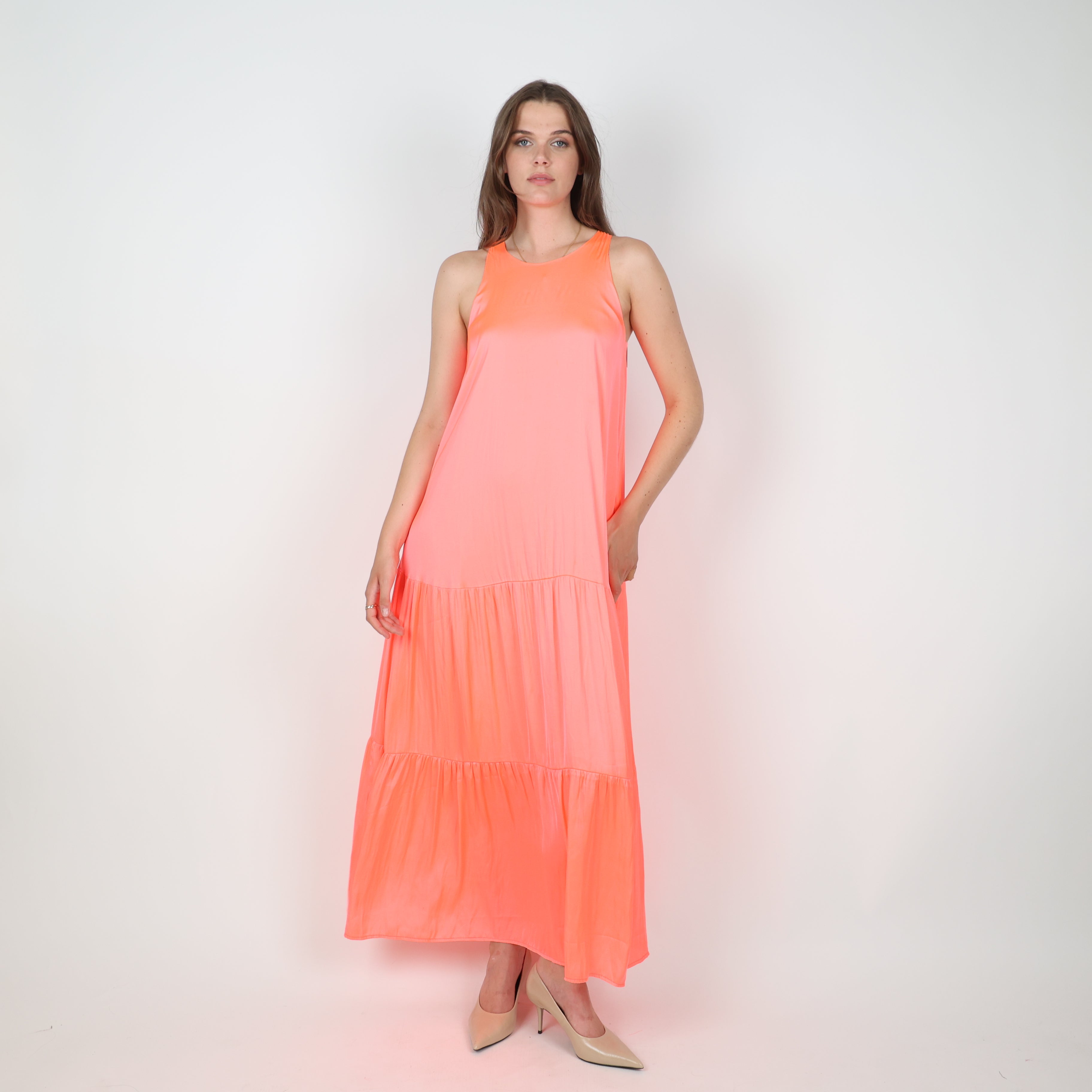 Dress, UK Size 12