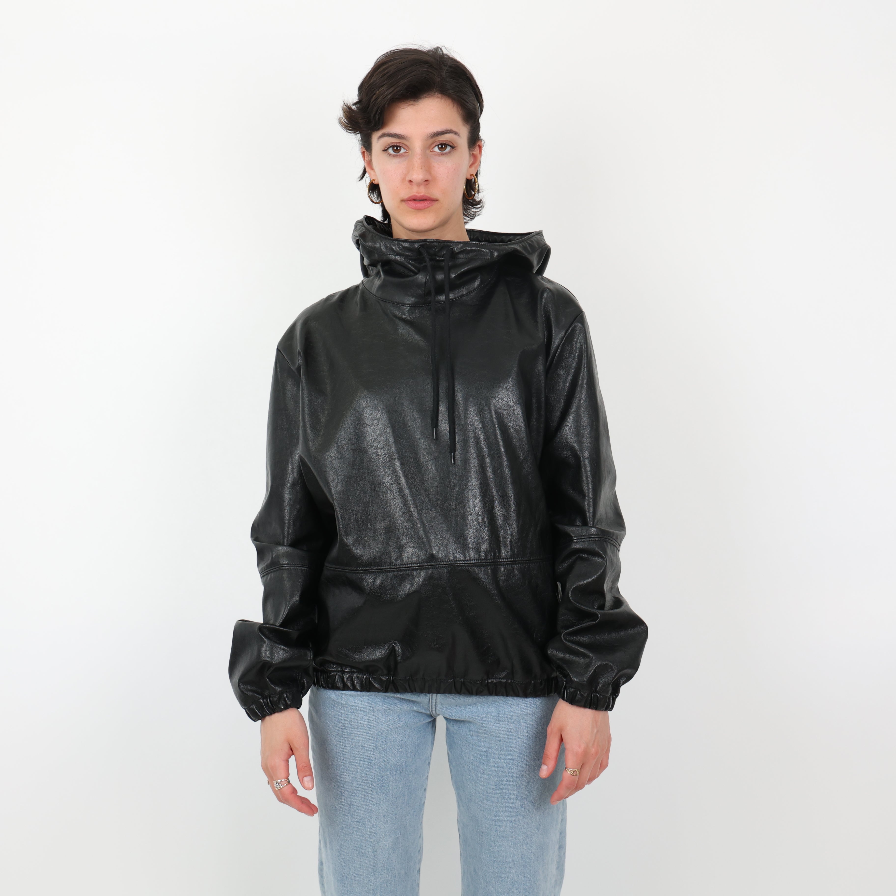 Jacket, UK Size 14