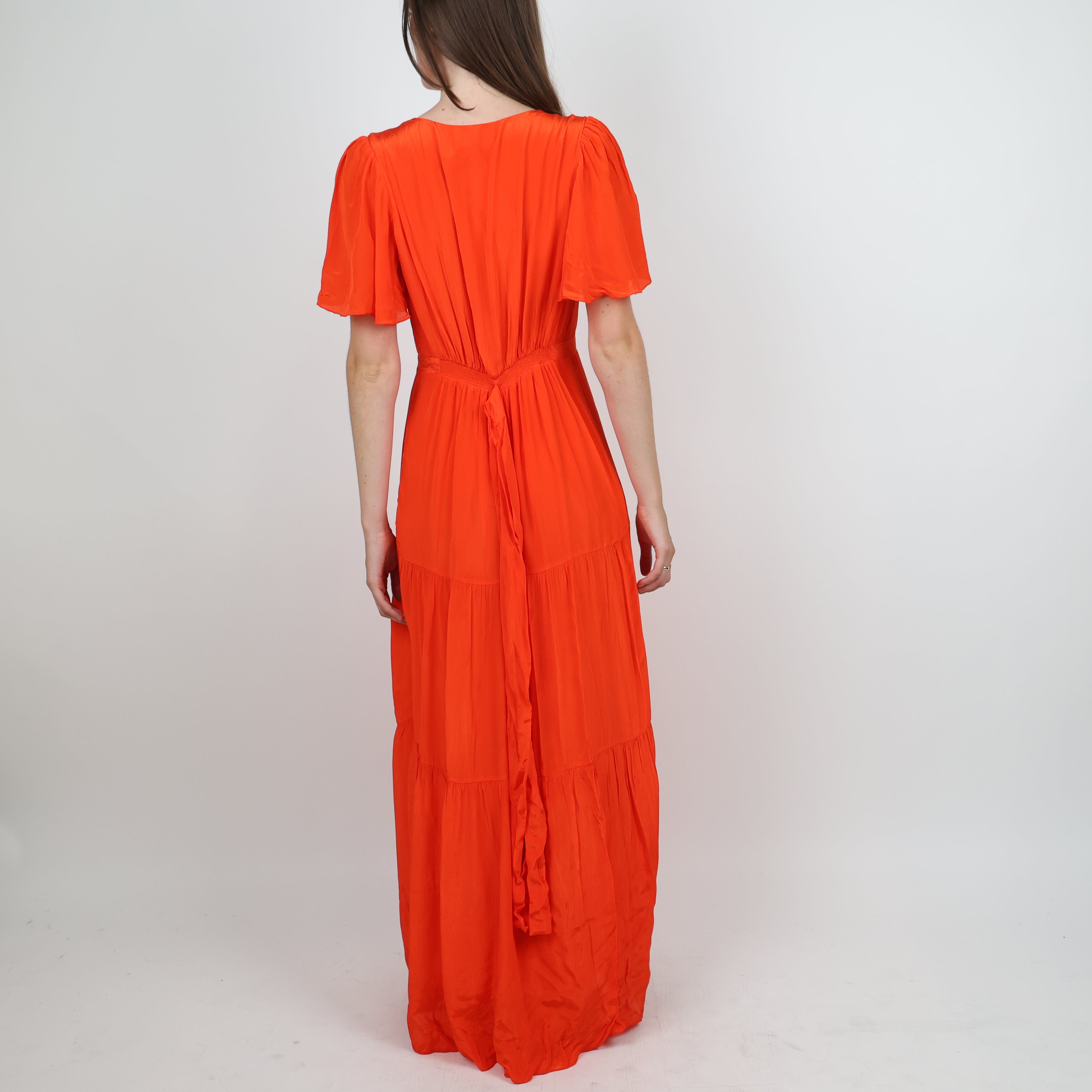 Dress, UK Size 10
