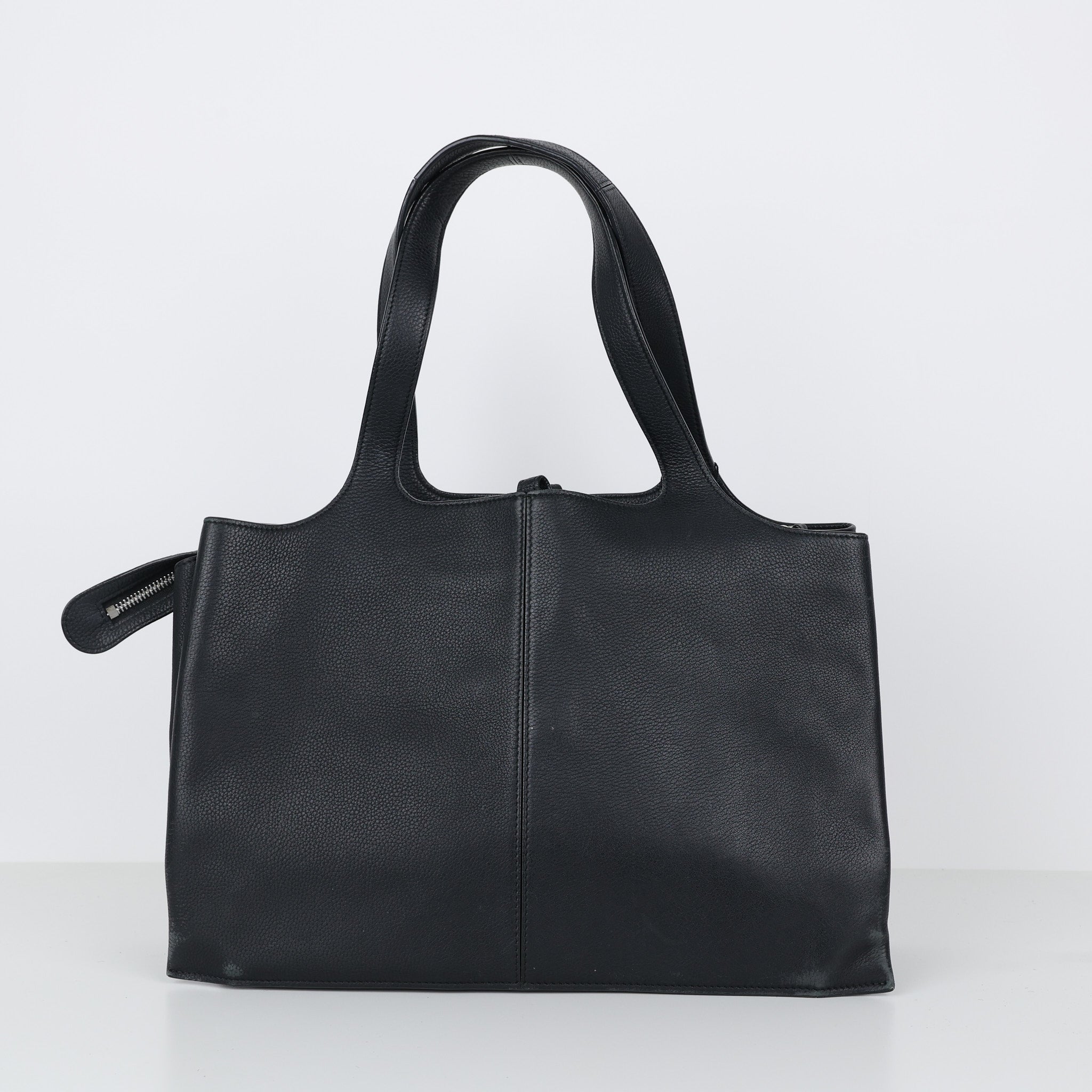 Bag ,