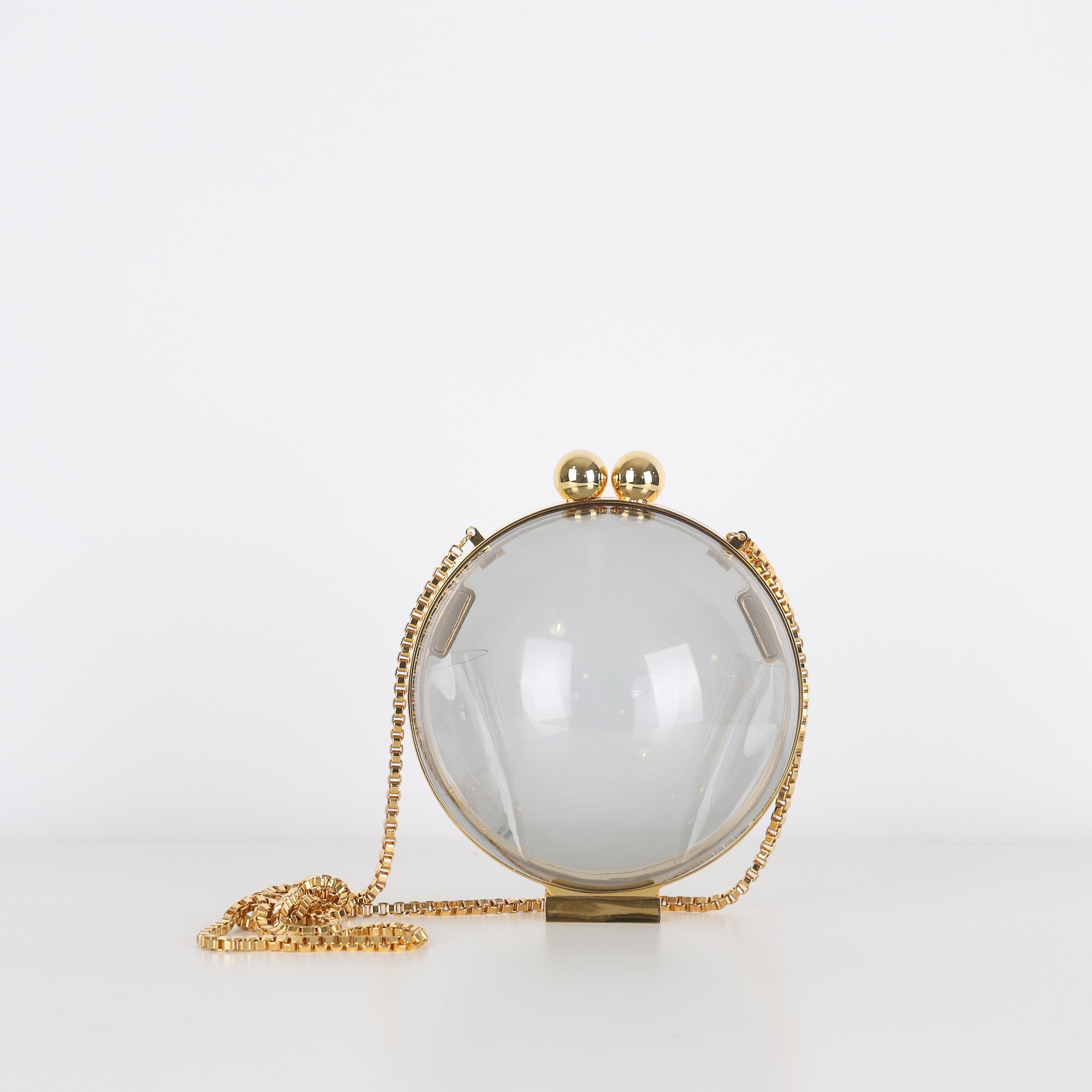 Bag , UK Size One Size