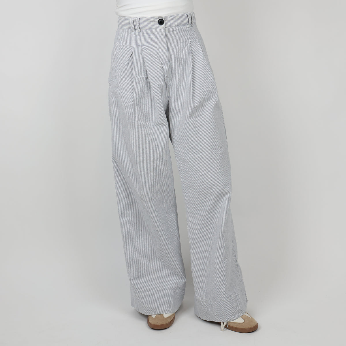Trousers, UK Size 14