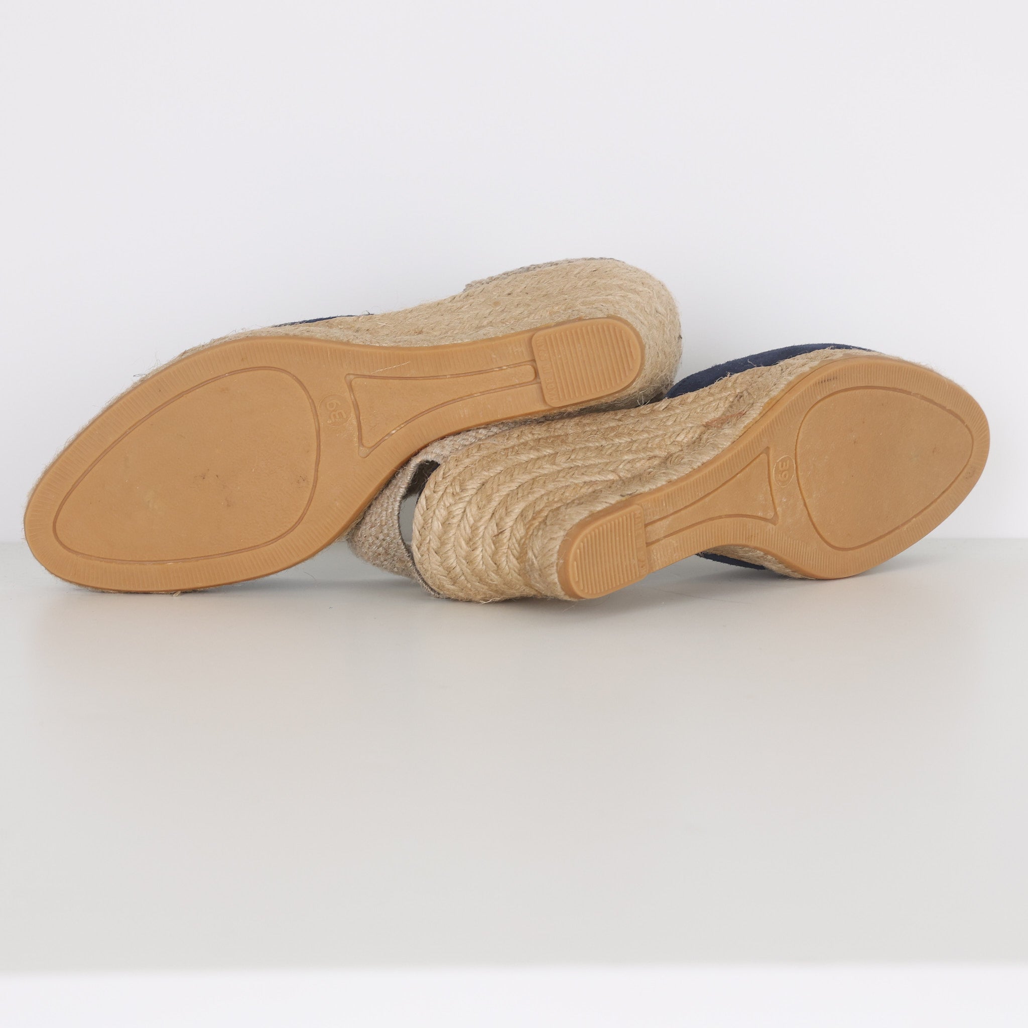 Shoes, Shoe Size 39