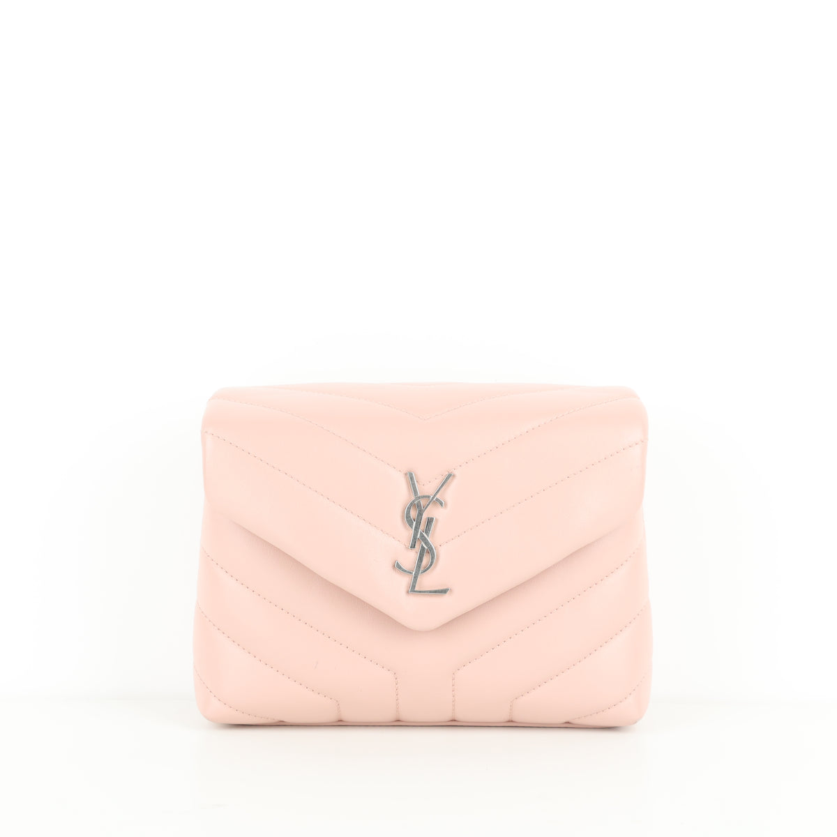 Bag , UK Size One Size