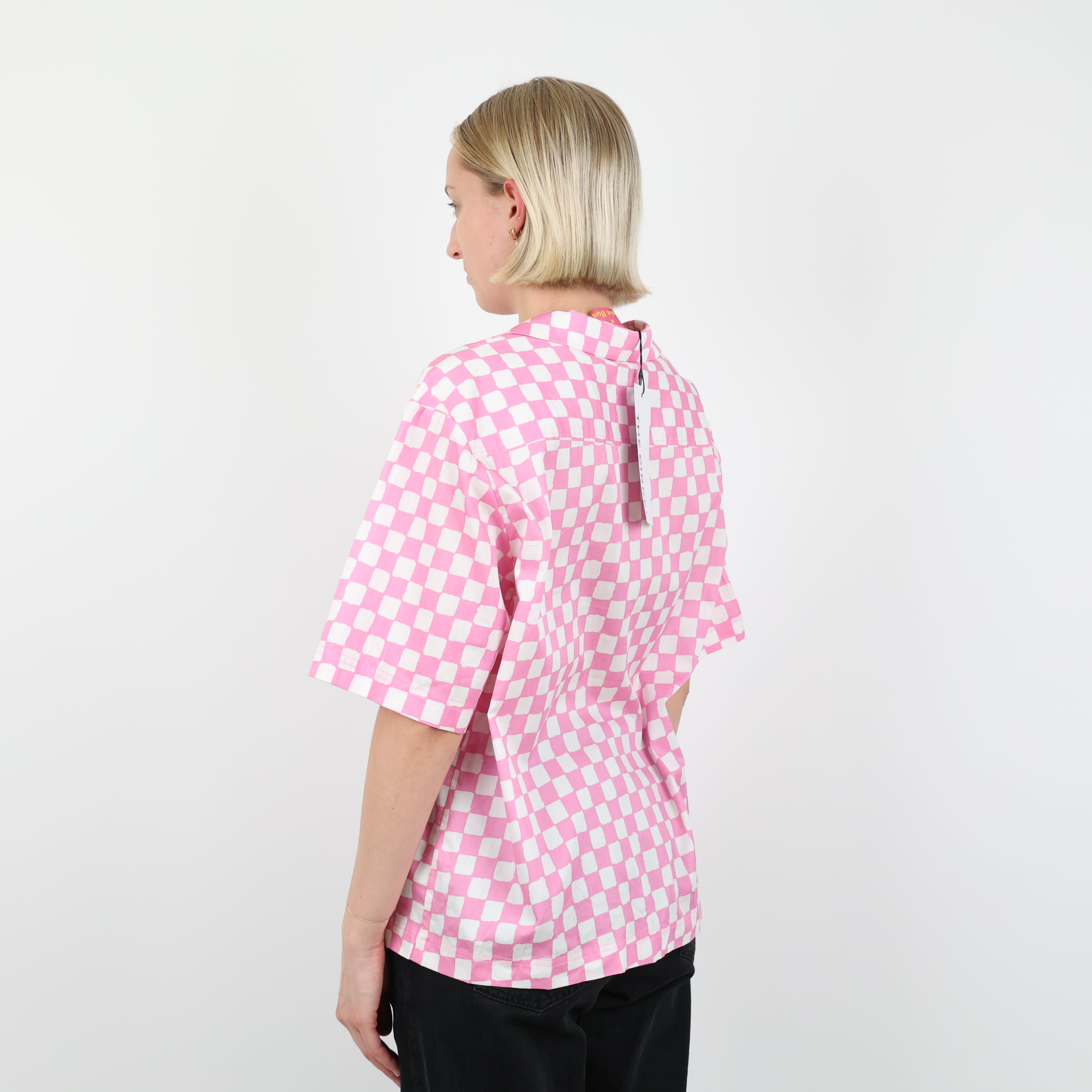 Shirt, UK Size 12