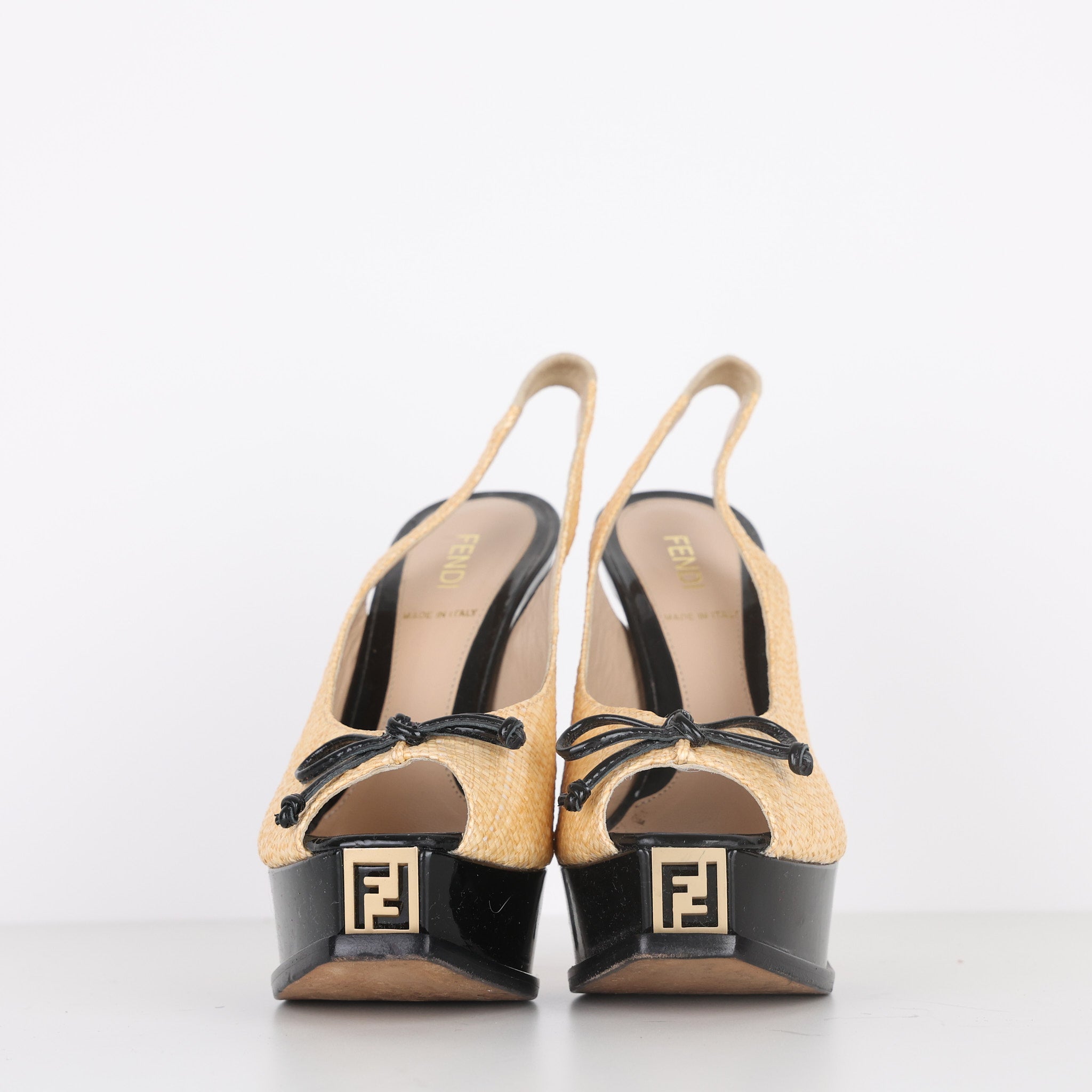 Shoes, Shoe Size 36