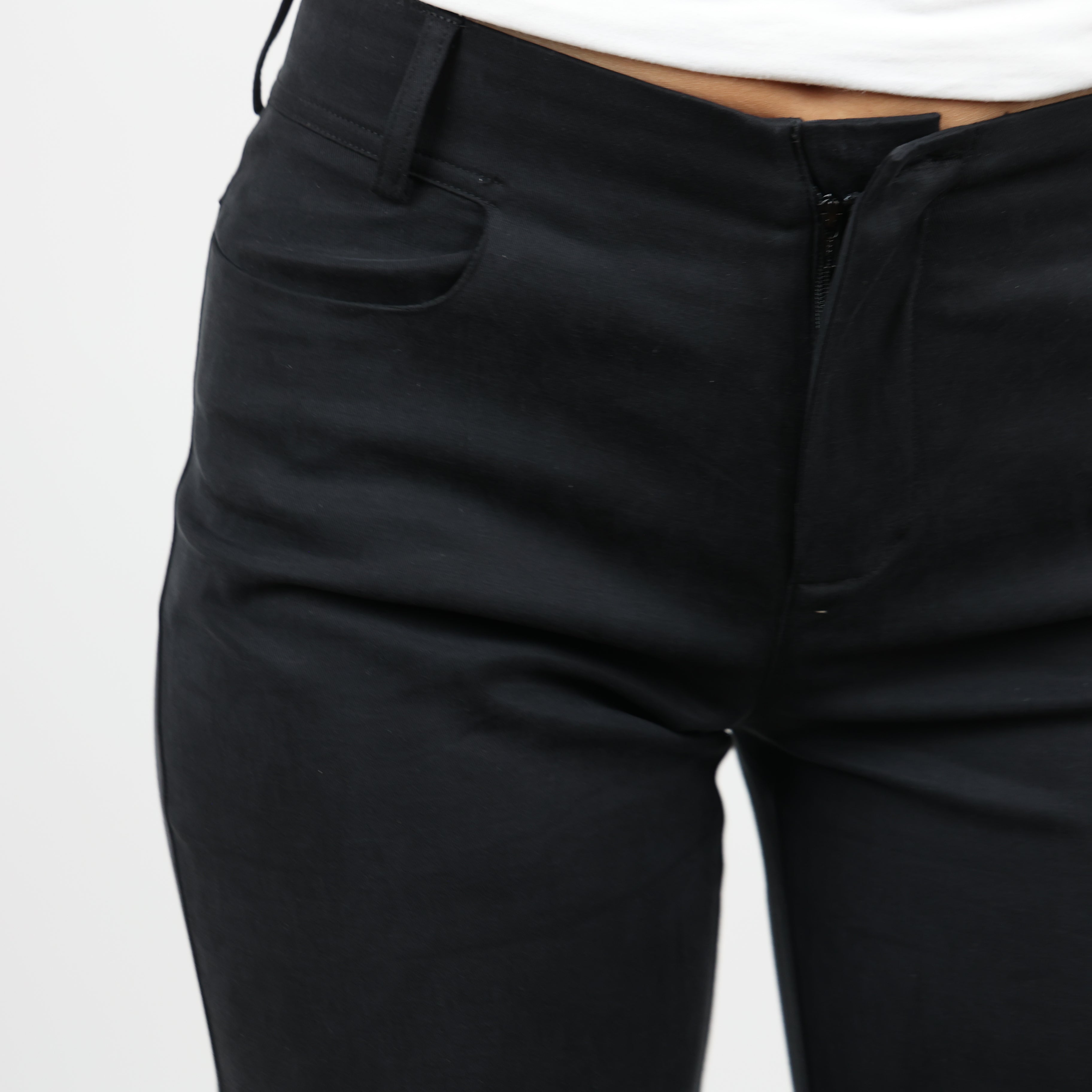 Trousers, UK Size 8
