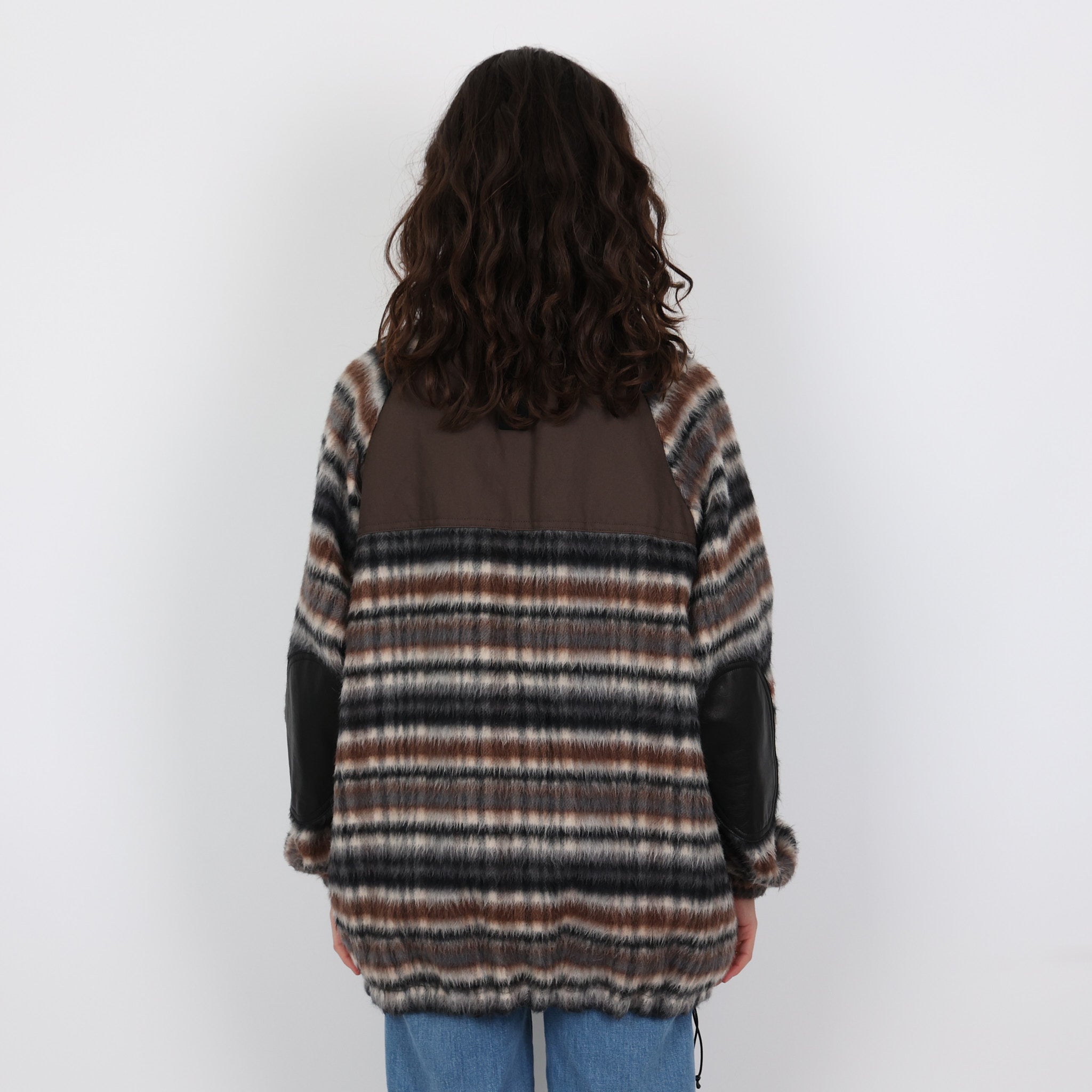 Coat, UK Size 14