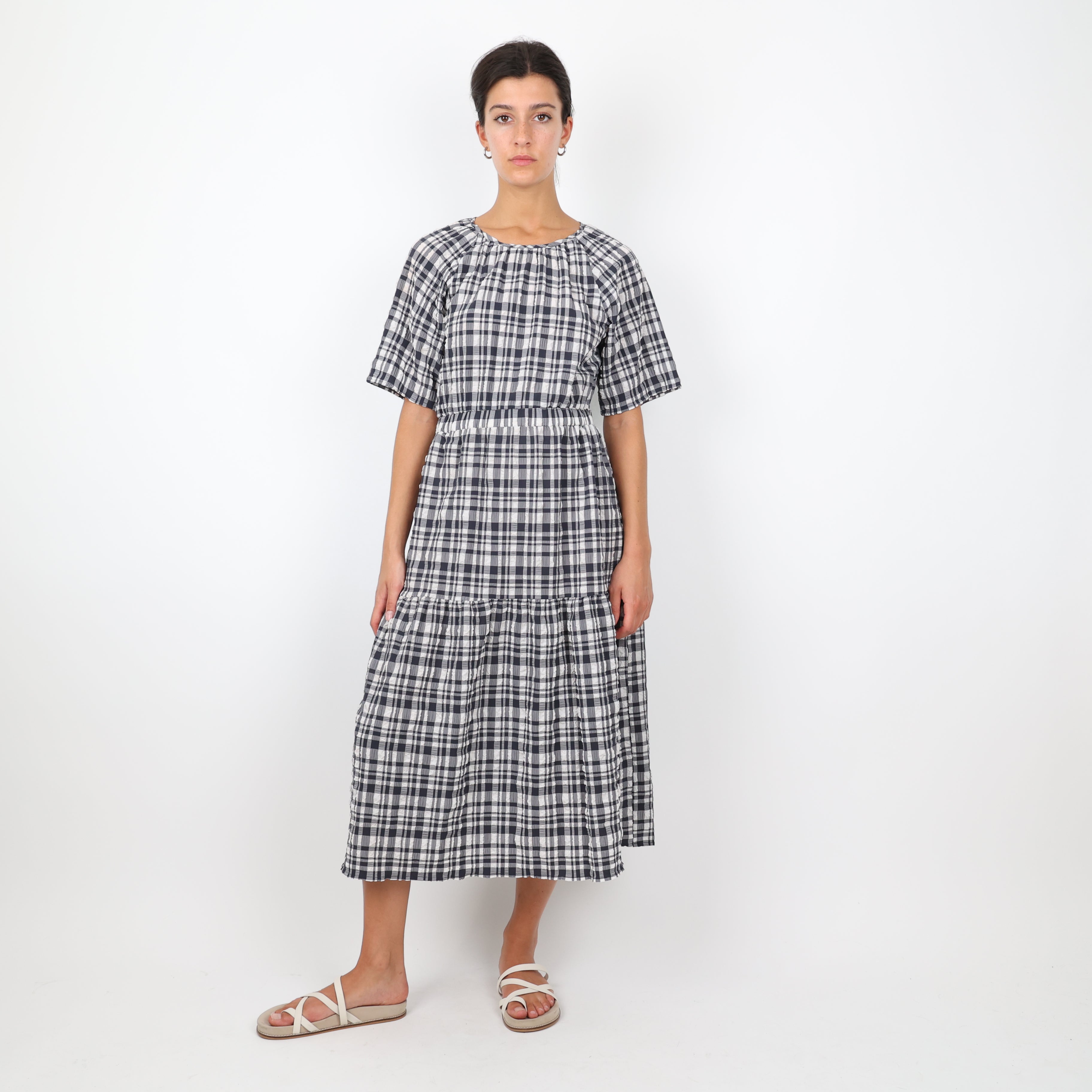 Dress, UK Size 6