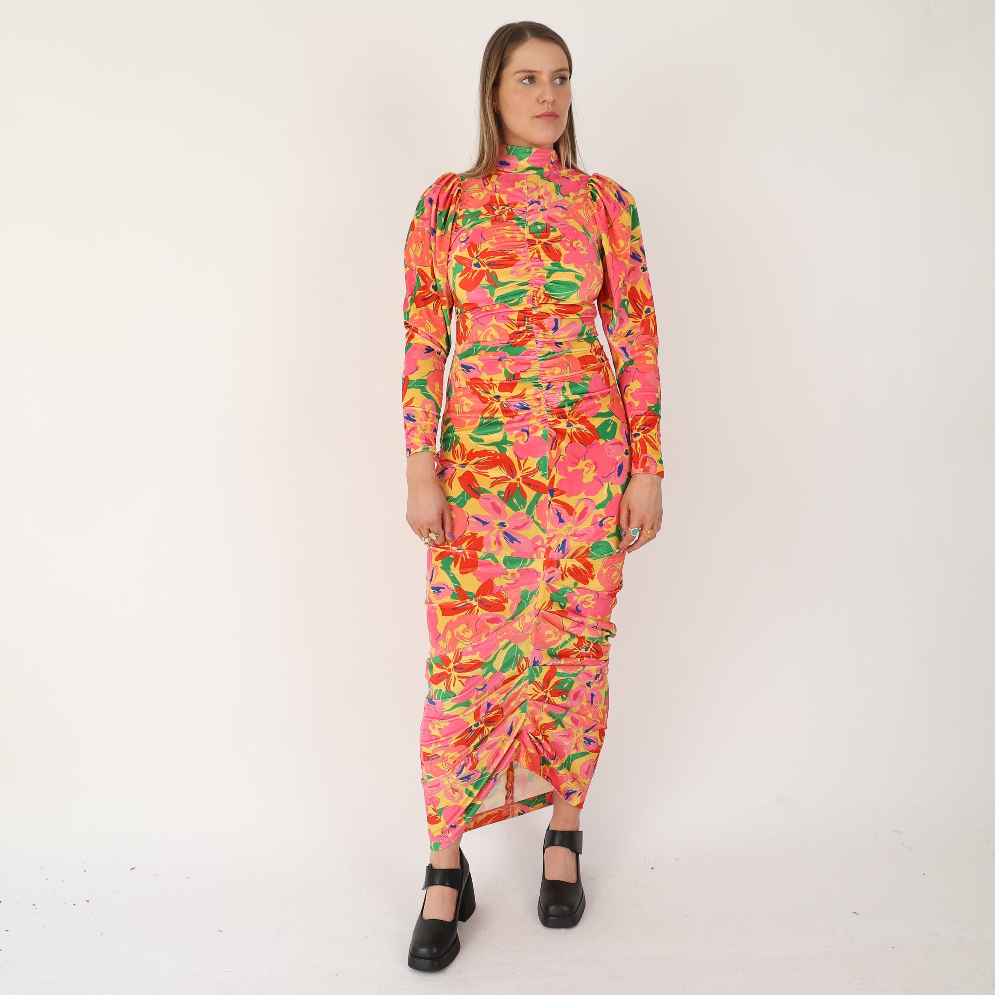 Dress, UK Size 10