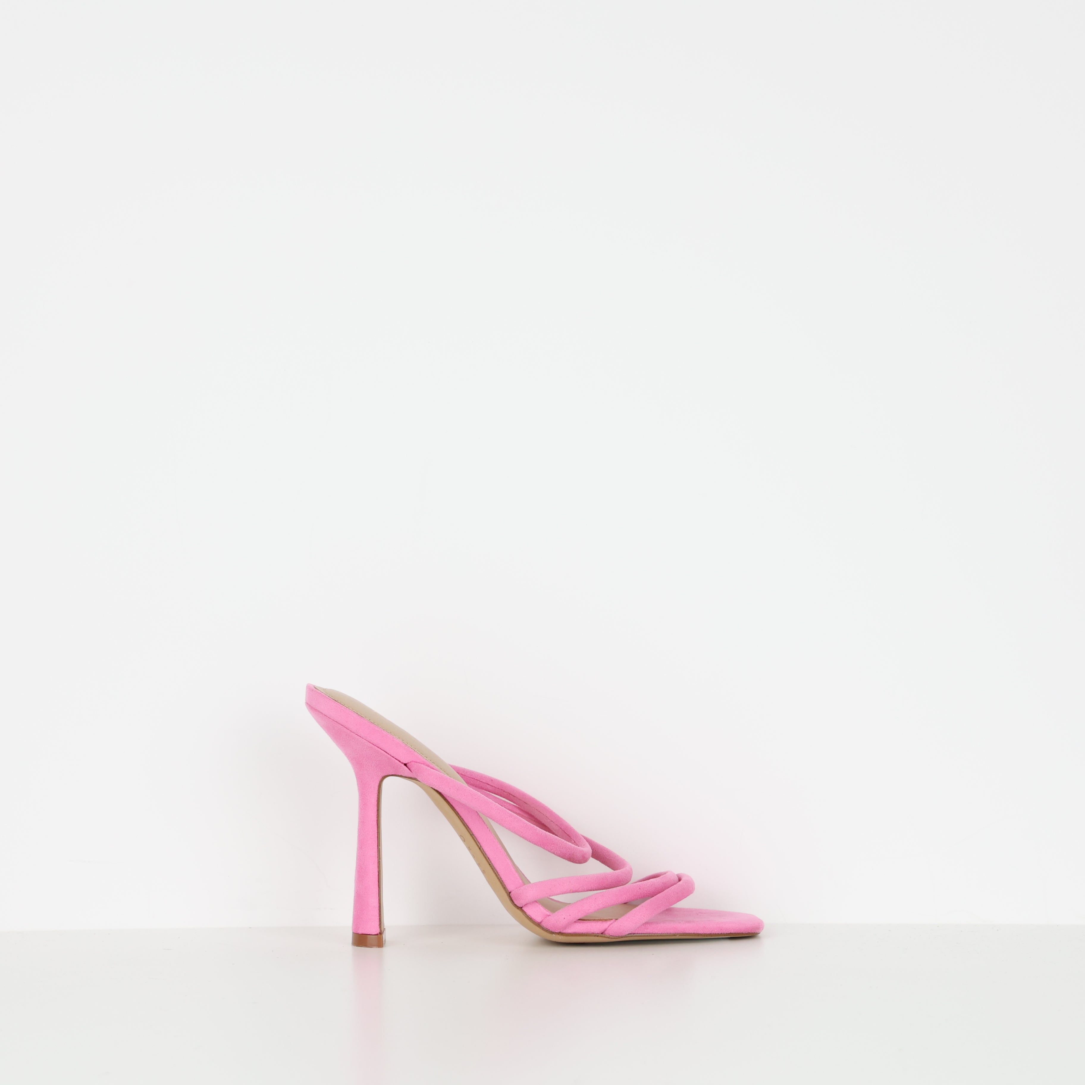 Shoes, Shoe Size 41
