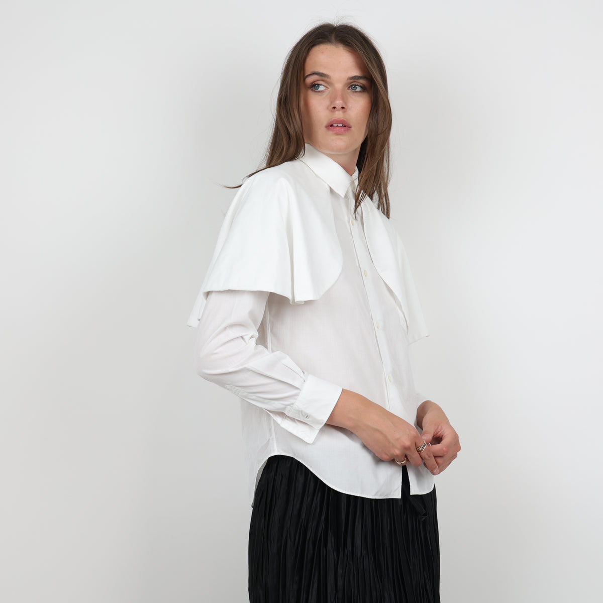 Shirt, UK Size 8