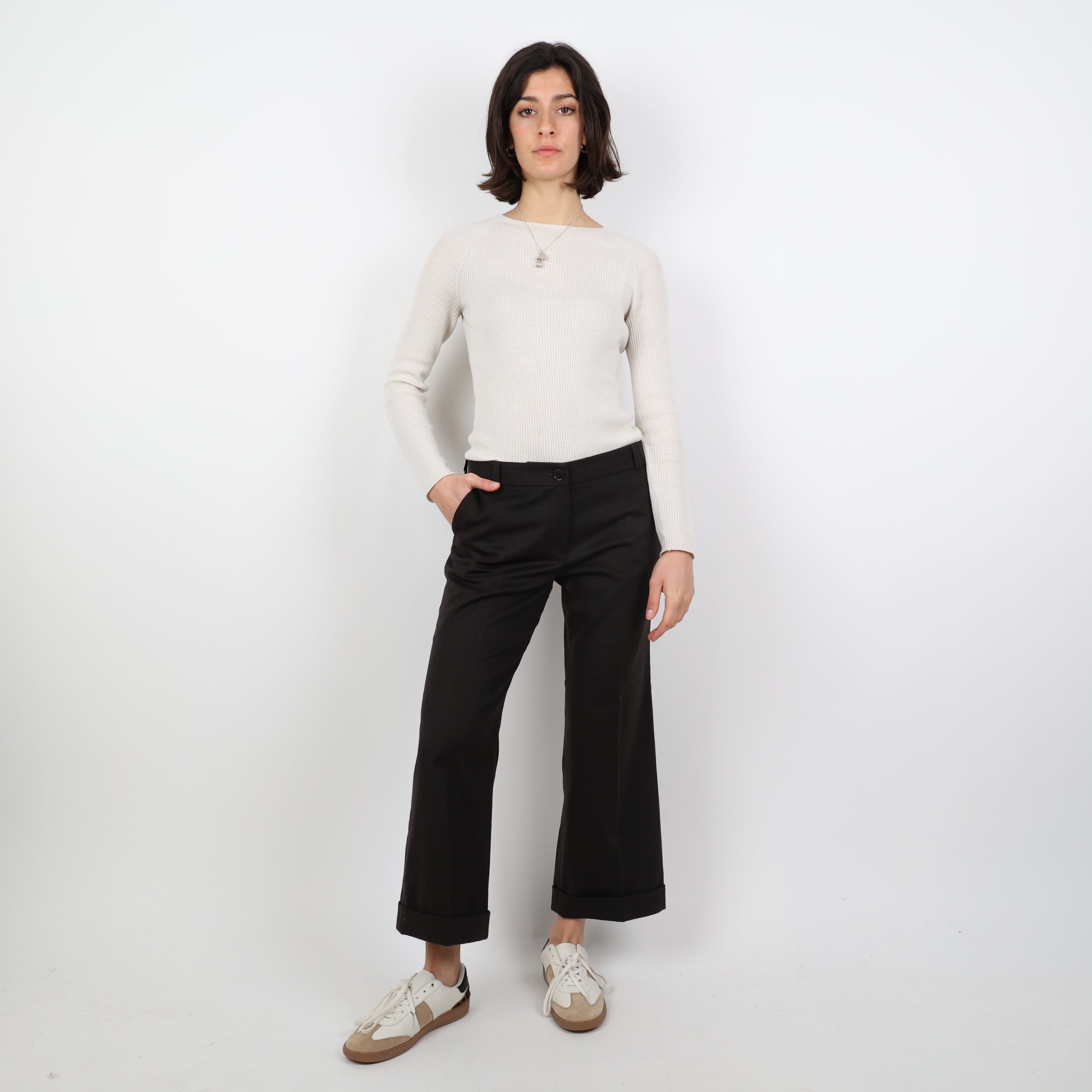 Trousers, UK Size 12