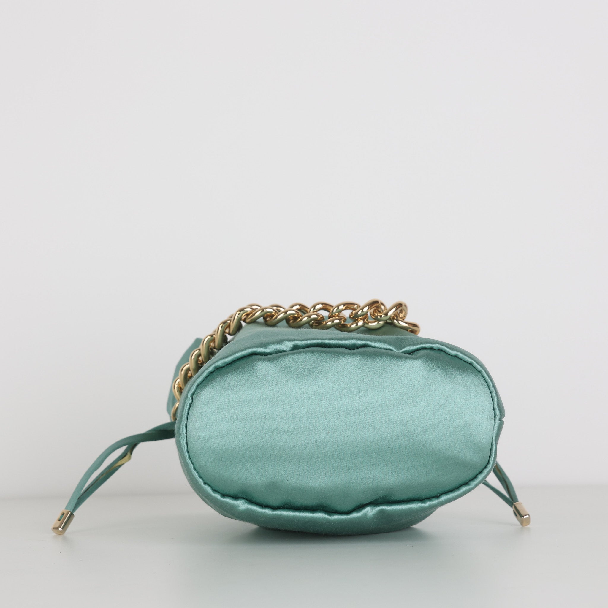 Bag , UK Size One Size
