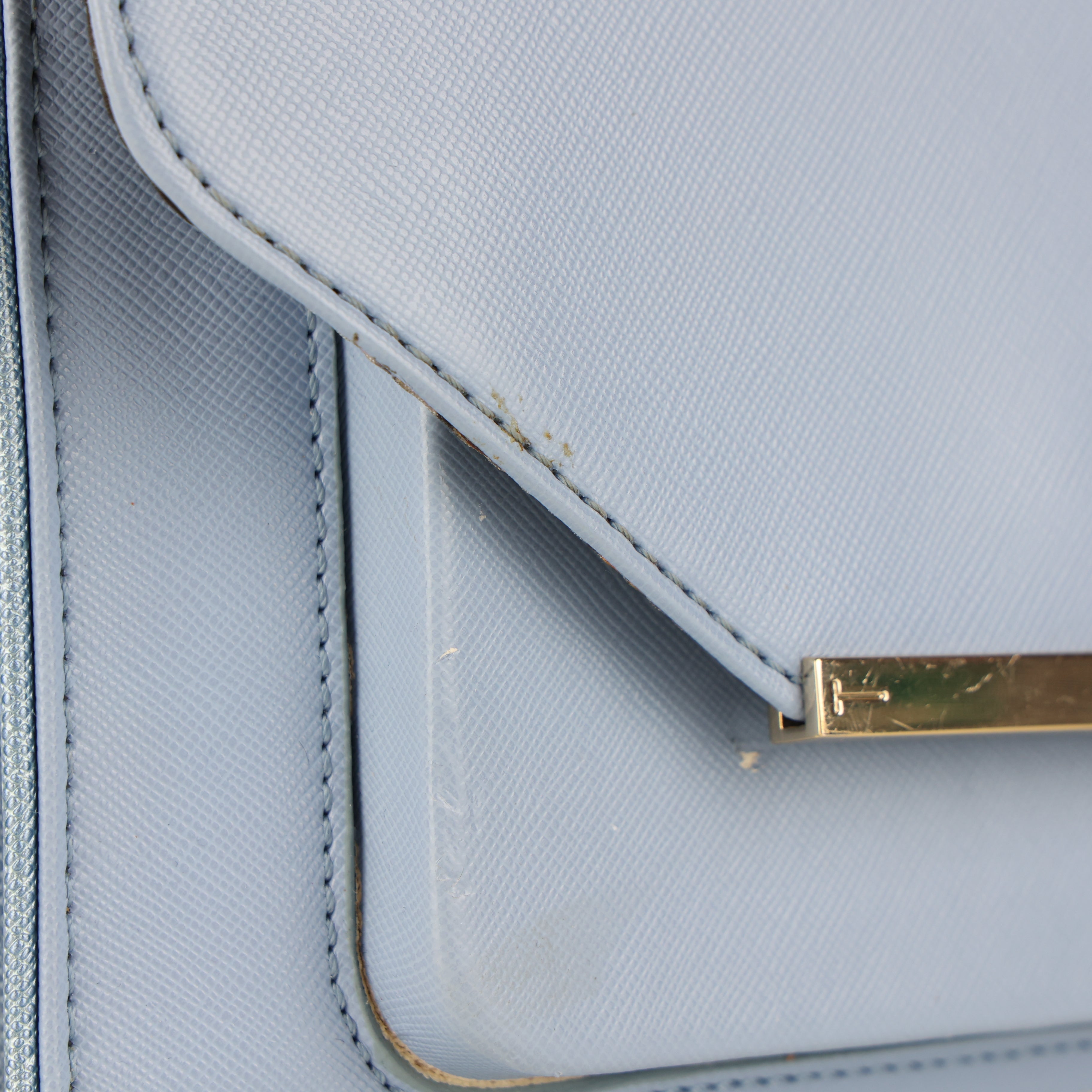 Ted Baker, Crossbody Bag