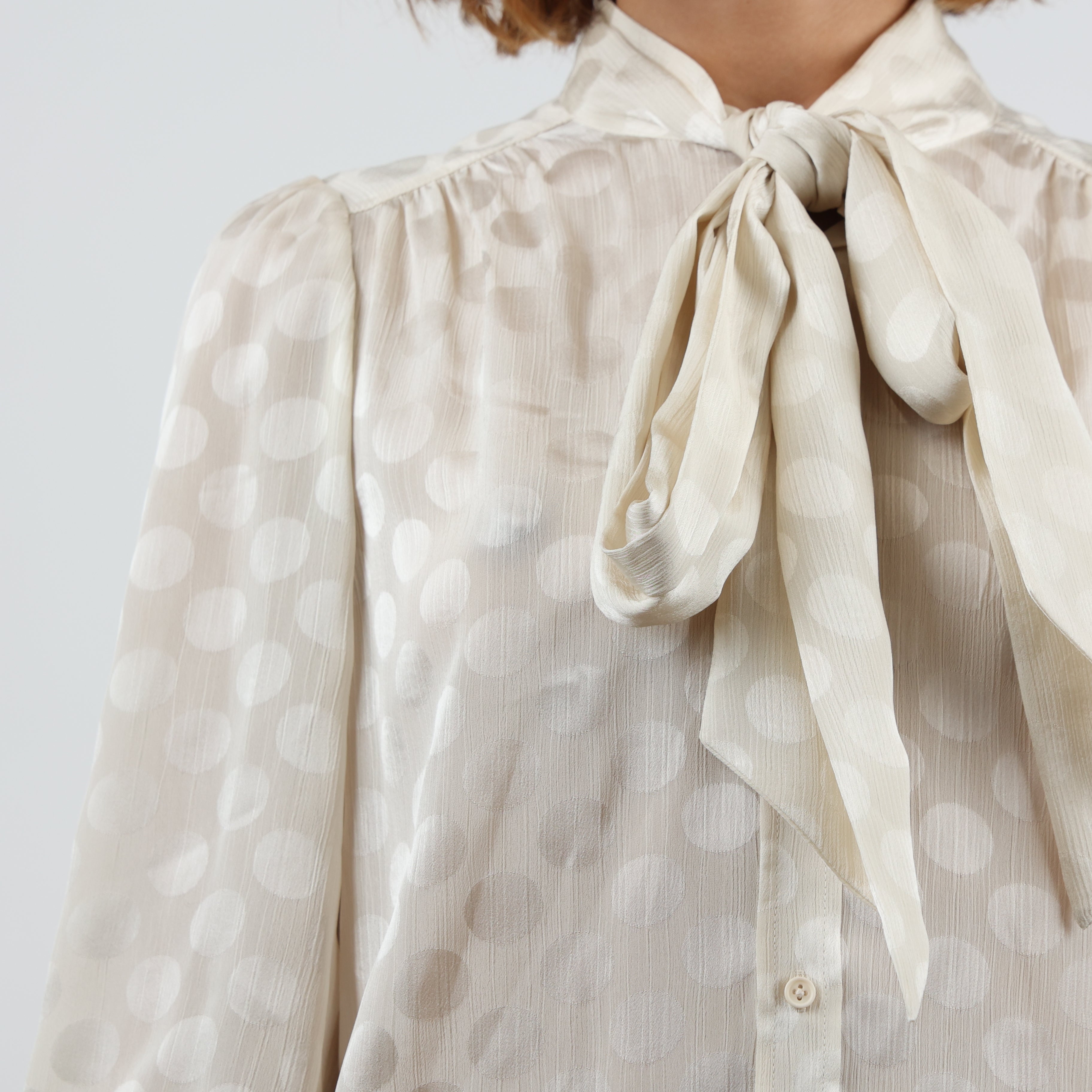 Blouse, UK Size 12