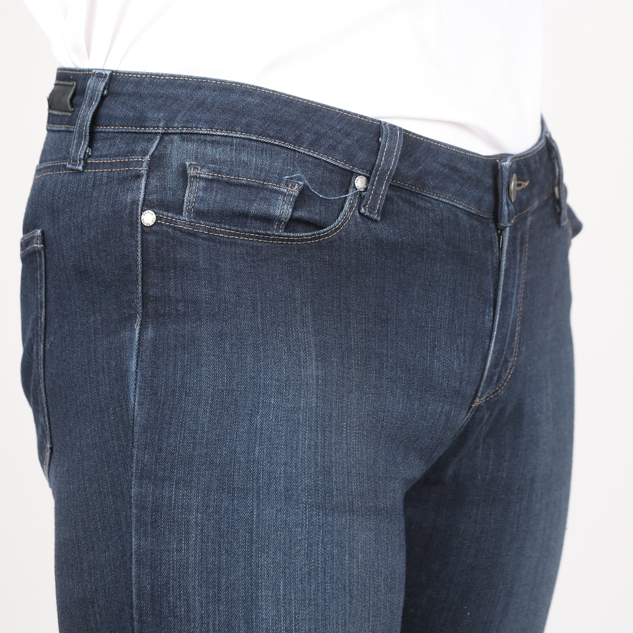 Trousers, Waist 32