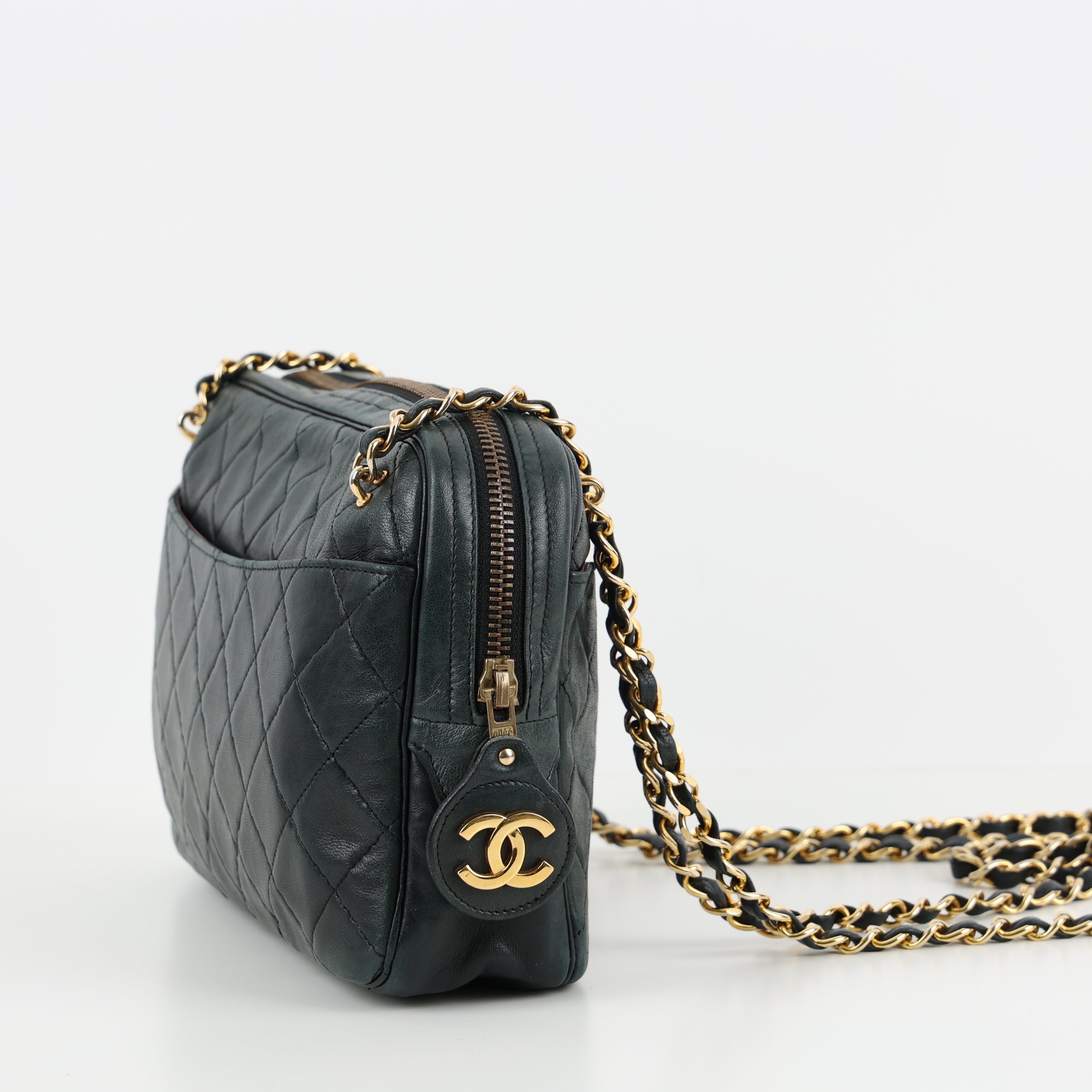 Bag , UK Size One Size