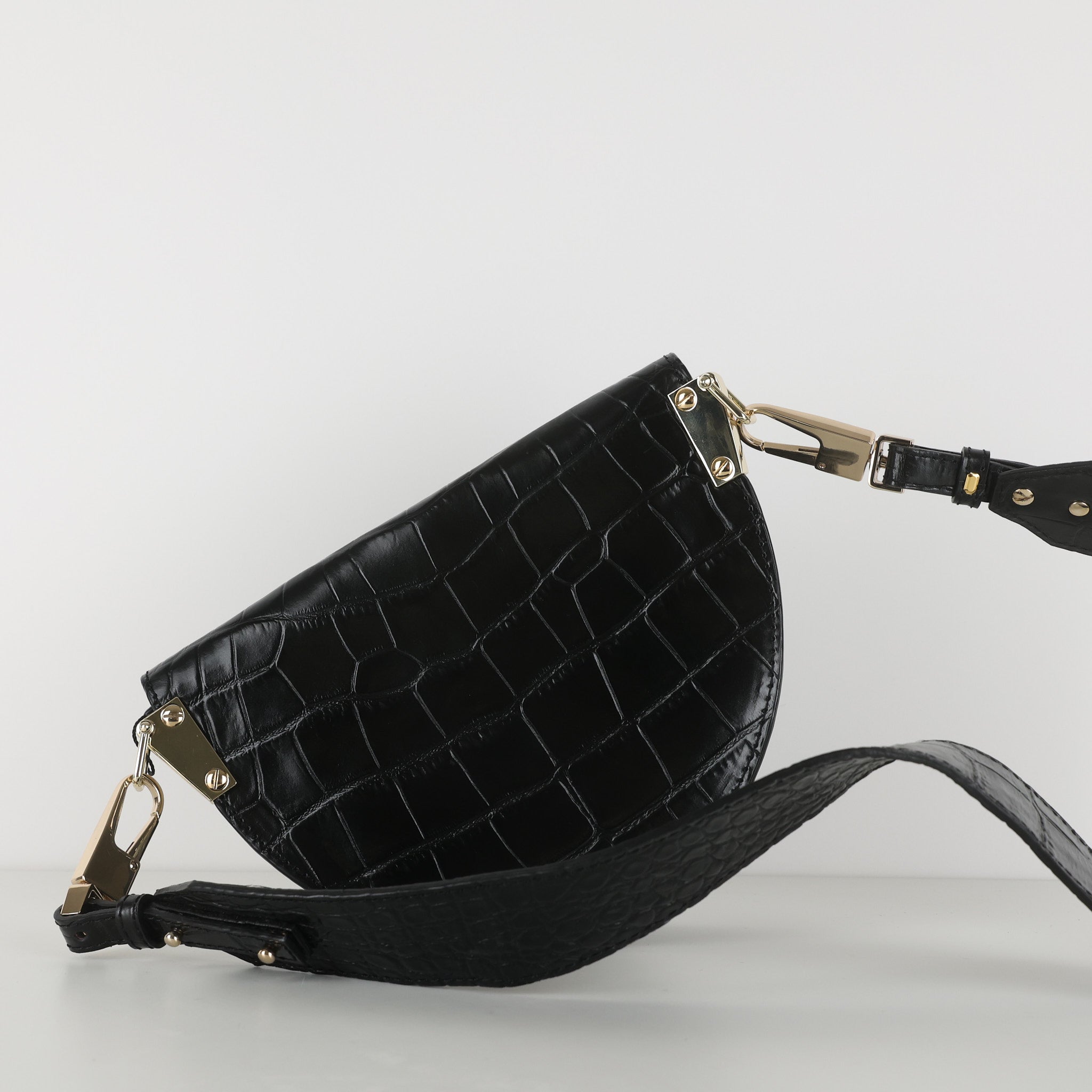 Bag , UK Size One Size