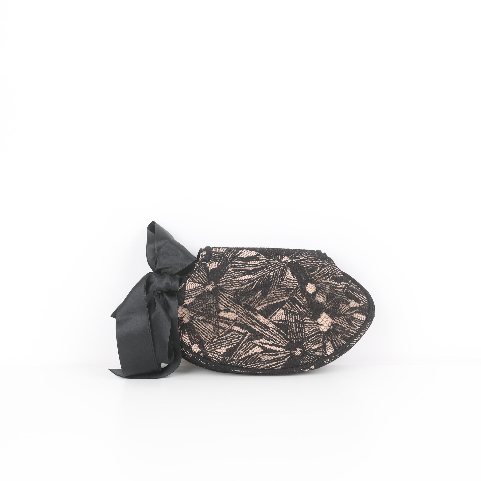 Bag , UK Size One Size
