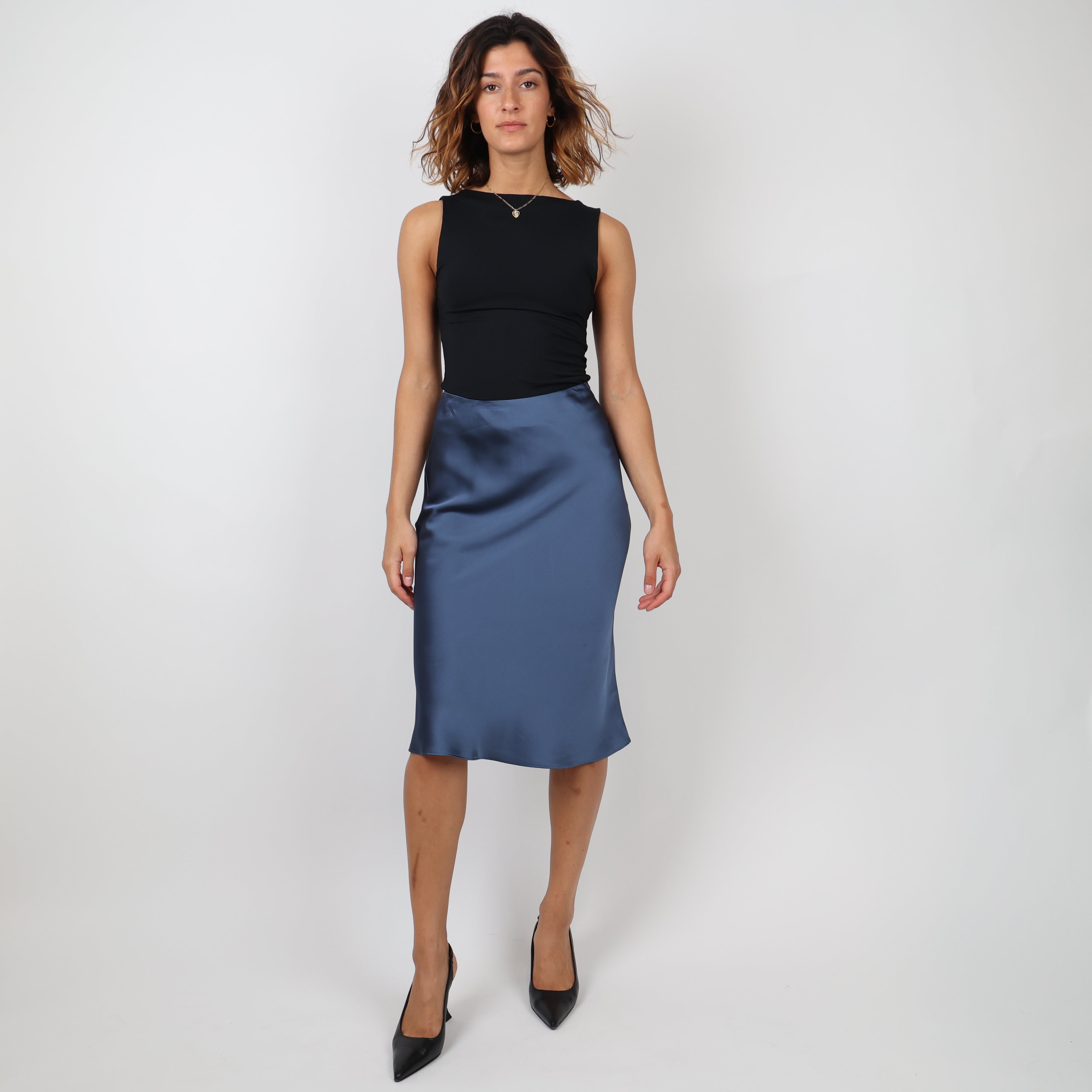 Skirt, UK Size 6