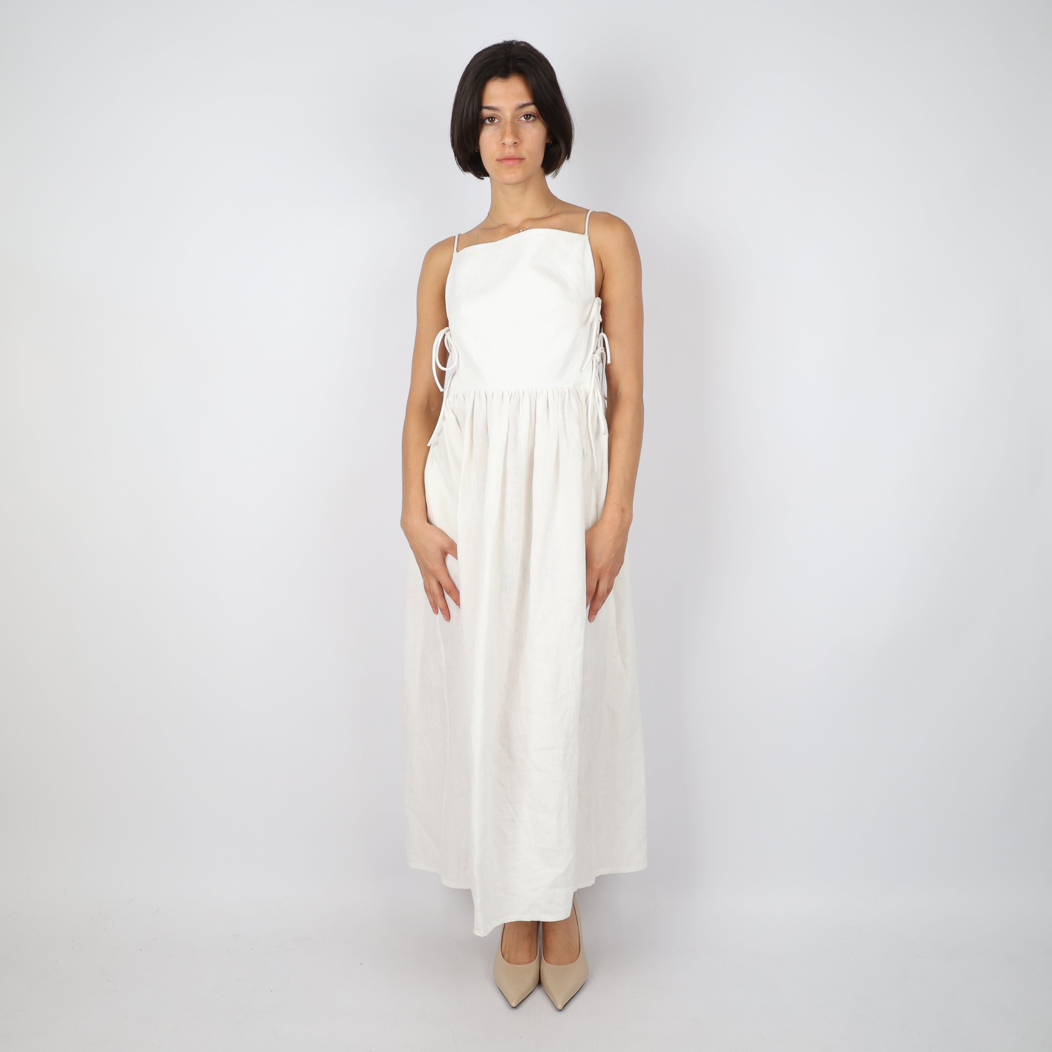 Dress, UK Size 6