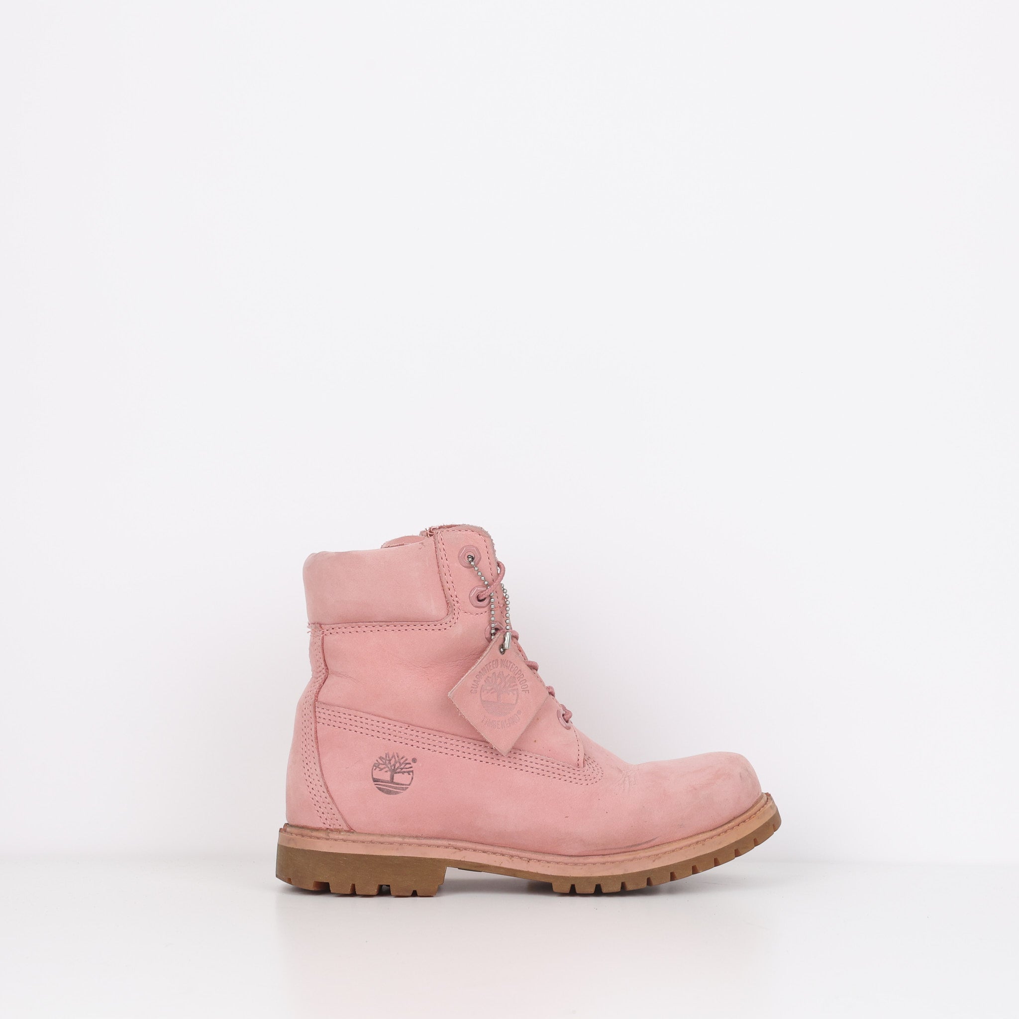 Shoes, Shoe Size 36