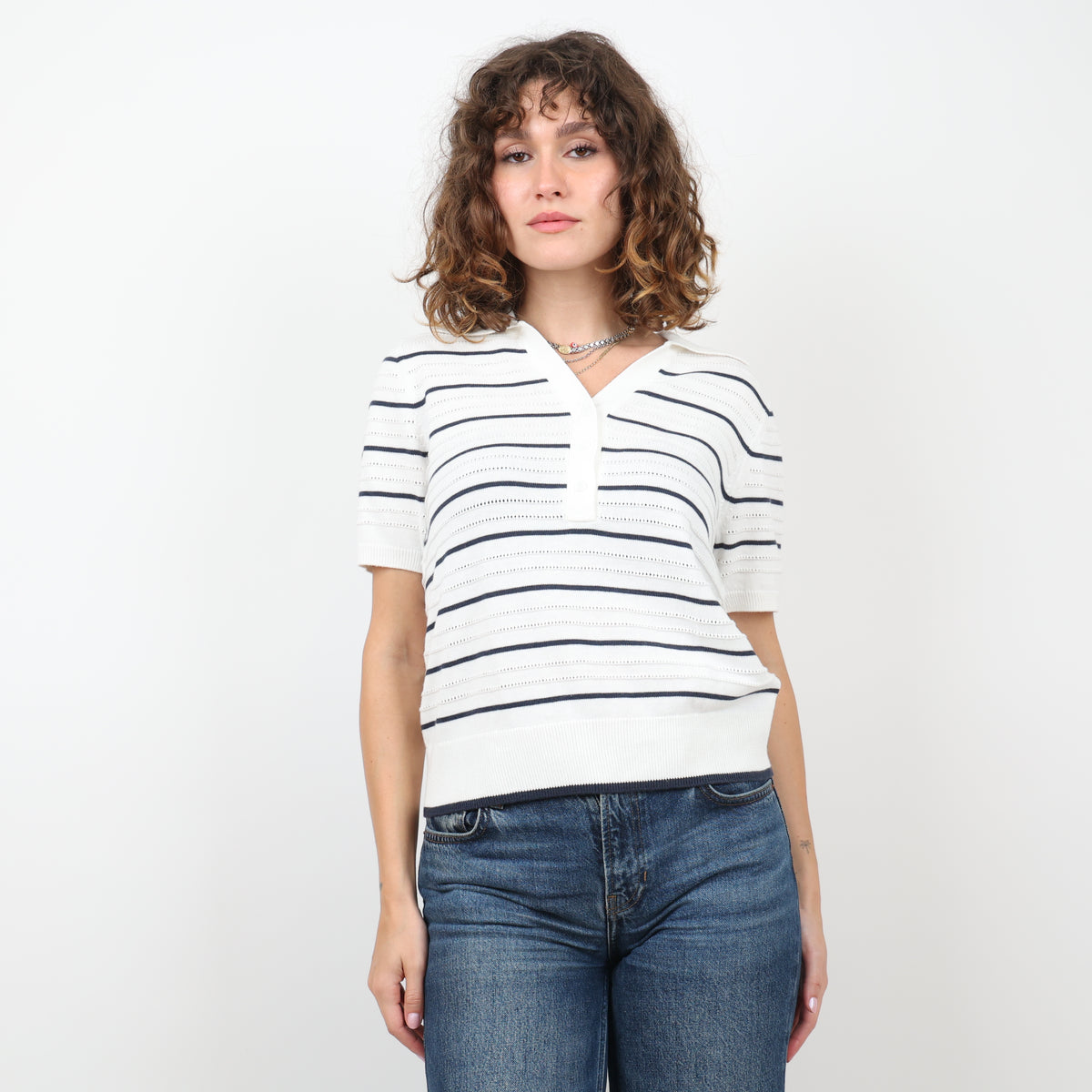 Top, UK Size 12