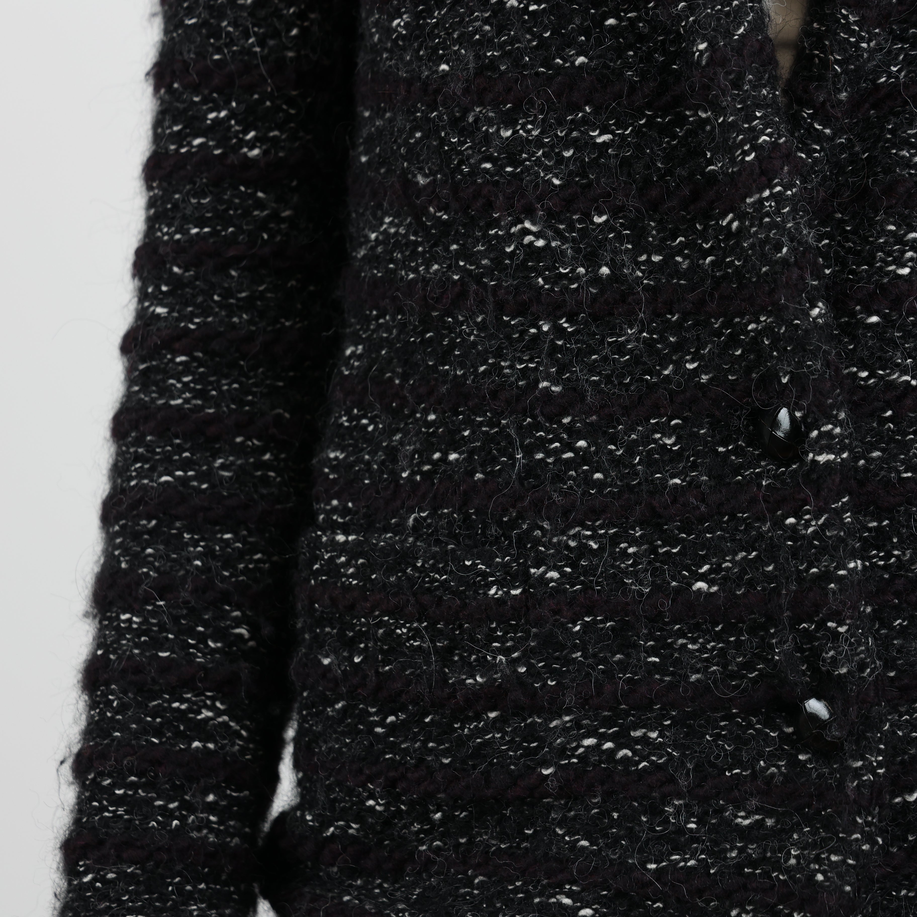Knitwear, UK Size 8