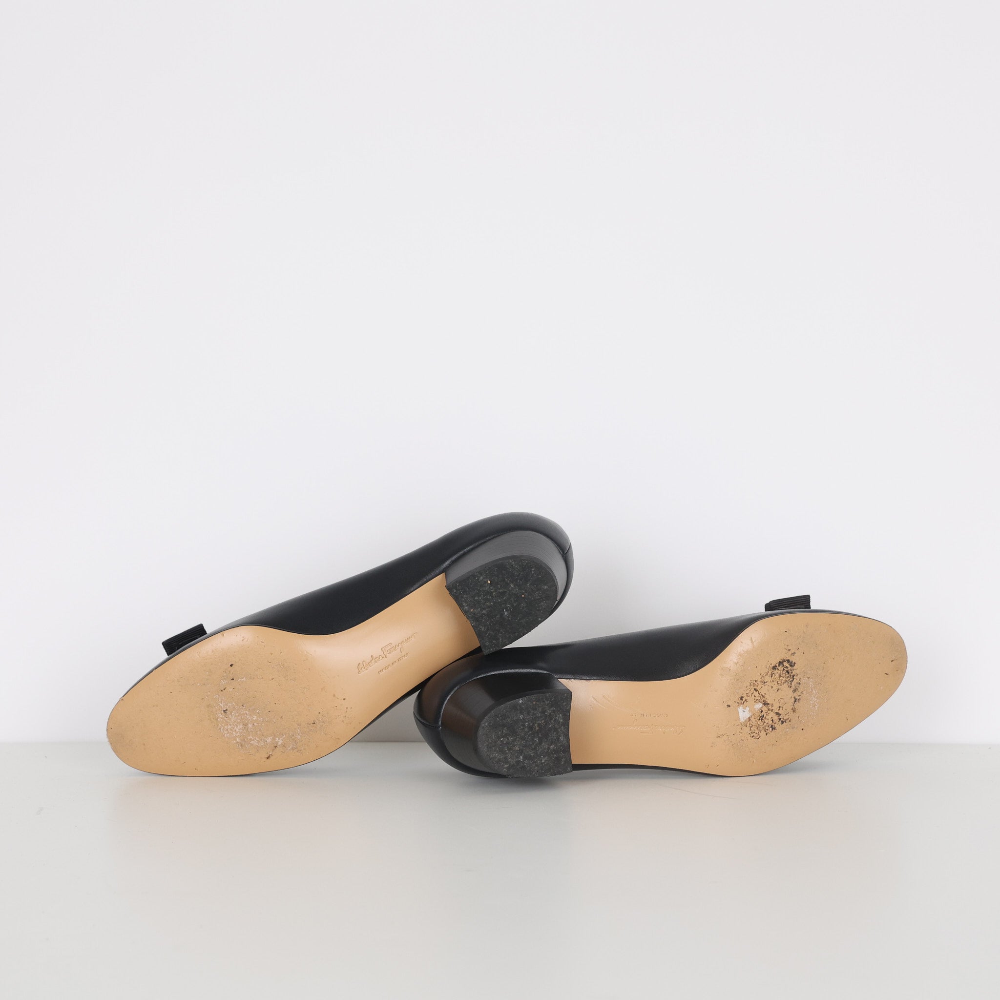 Shoes, Shoe Size 36