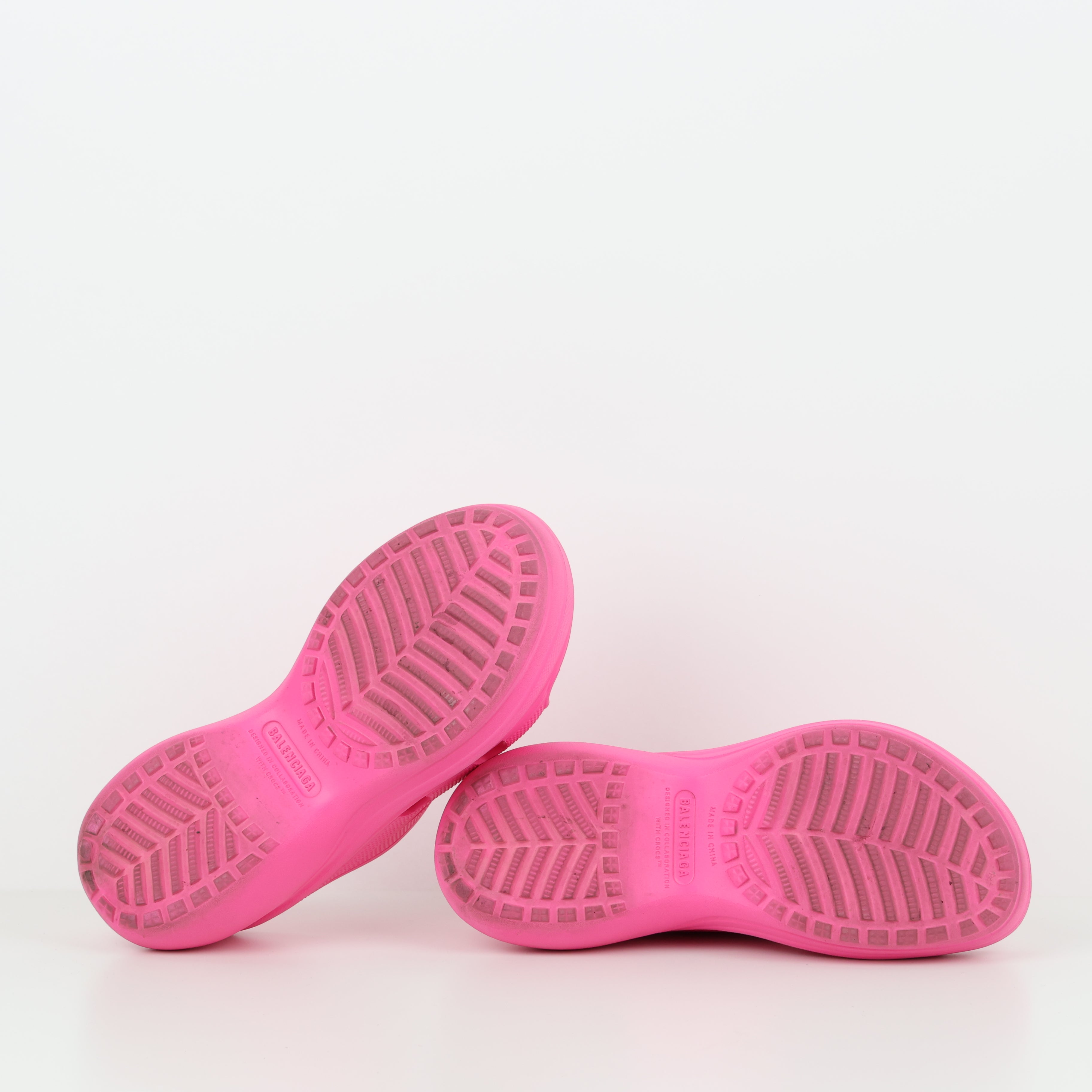 Flats , Shoe Size 40