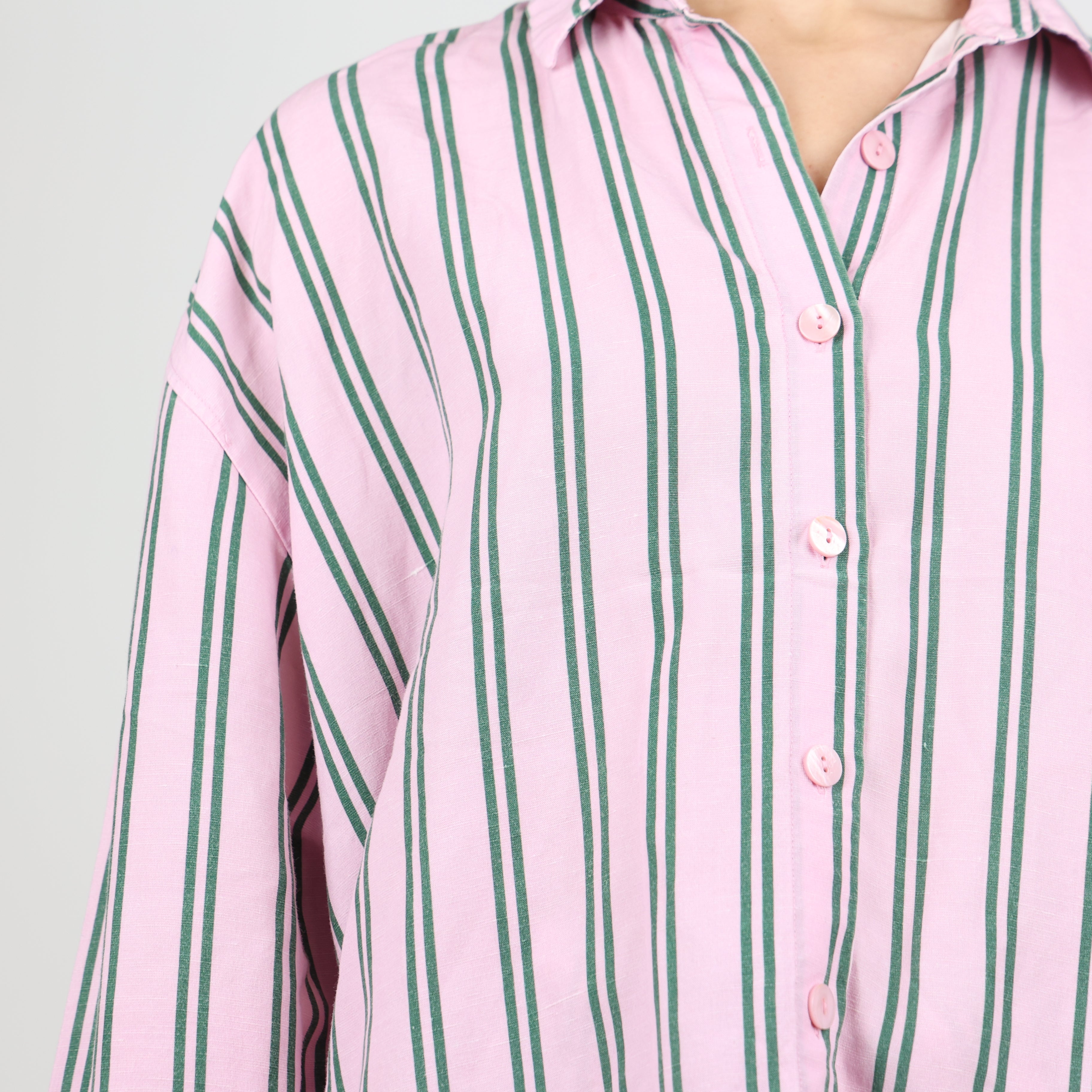 Shirt, UK Size 10