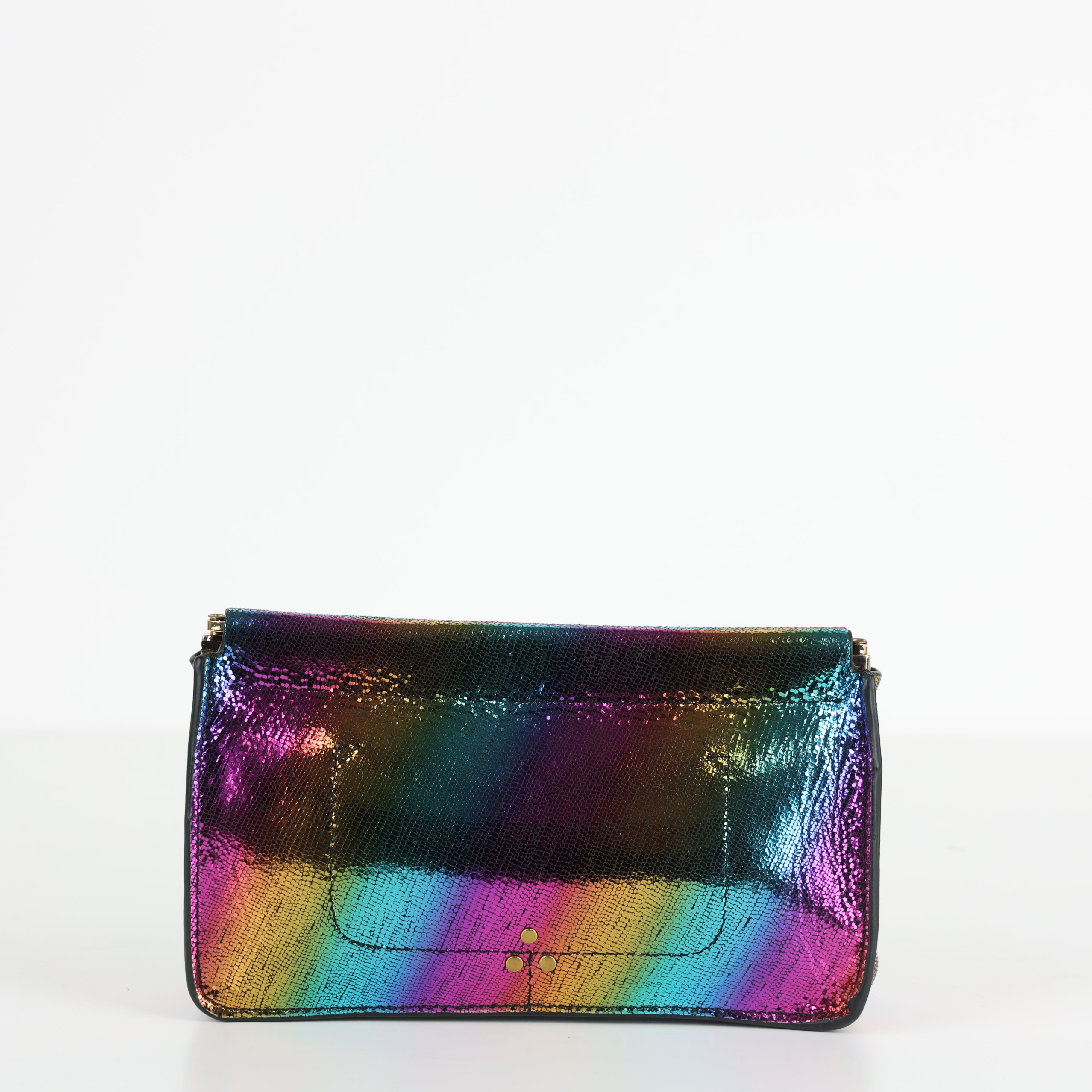 Bag , UK Size One Size