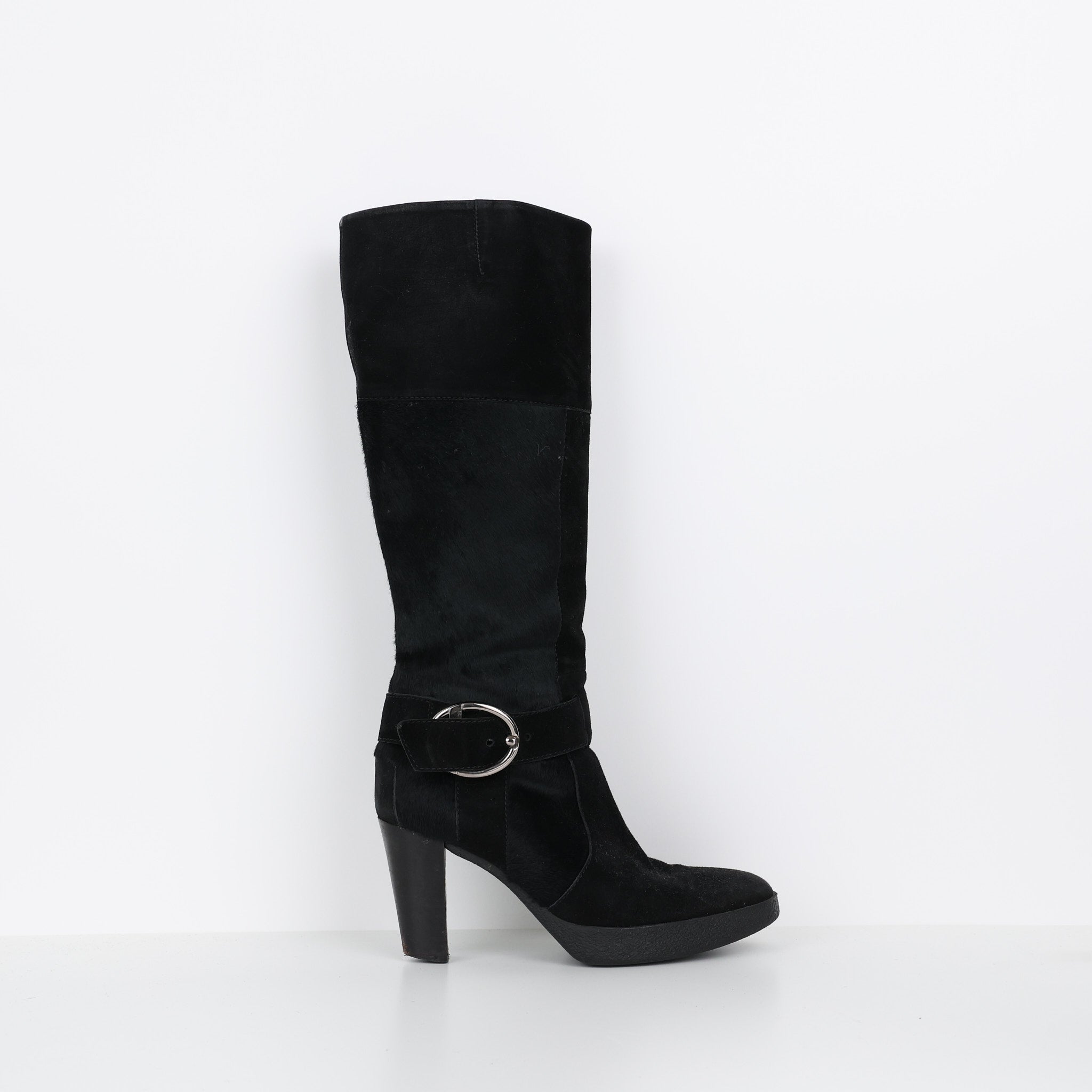 Shoes, Shoe Size 38