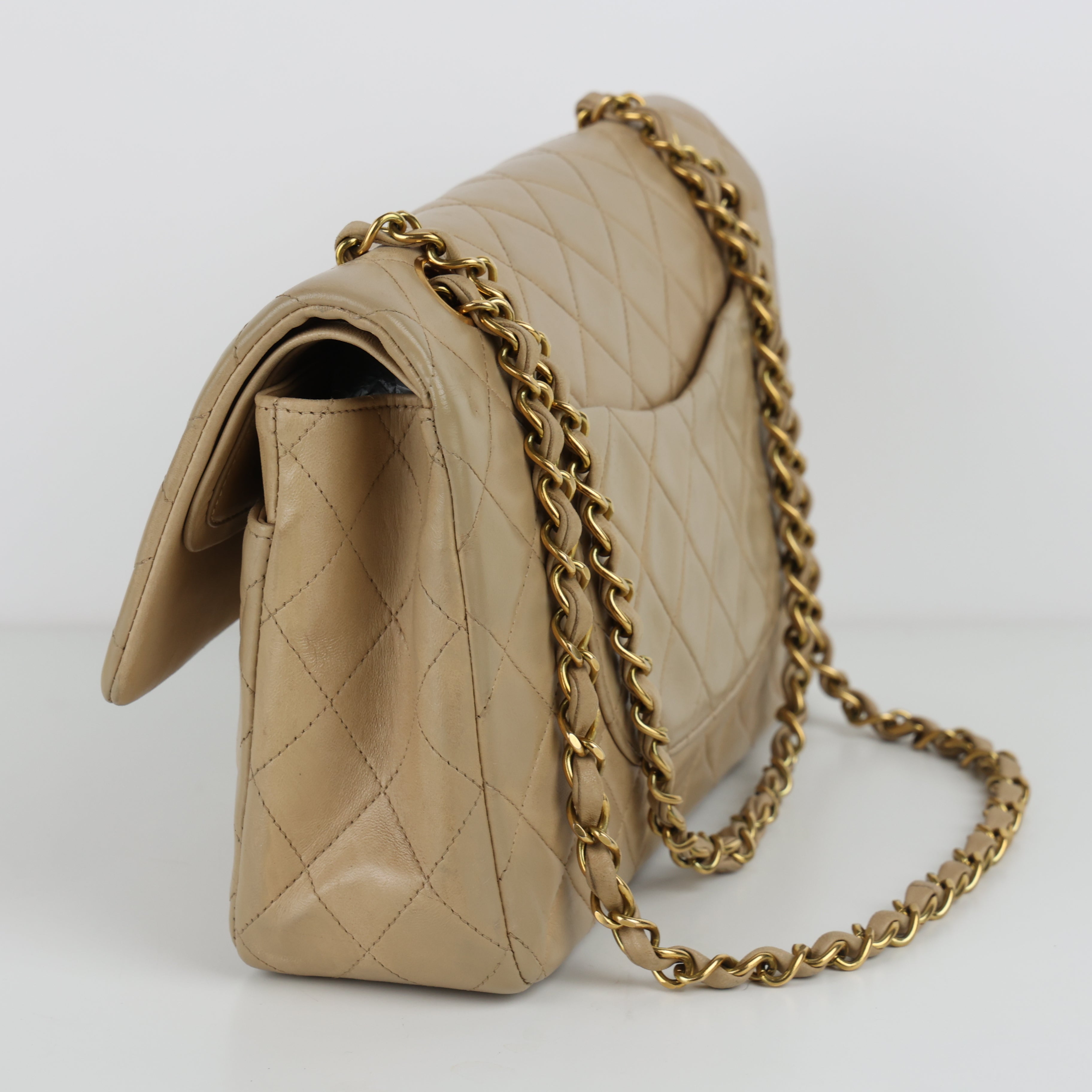 Bag , UK Size One Size