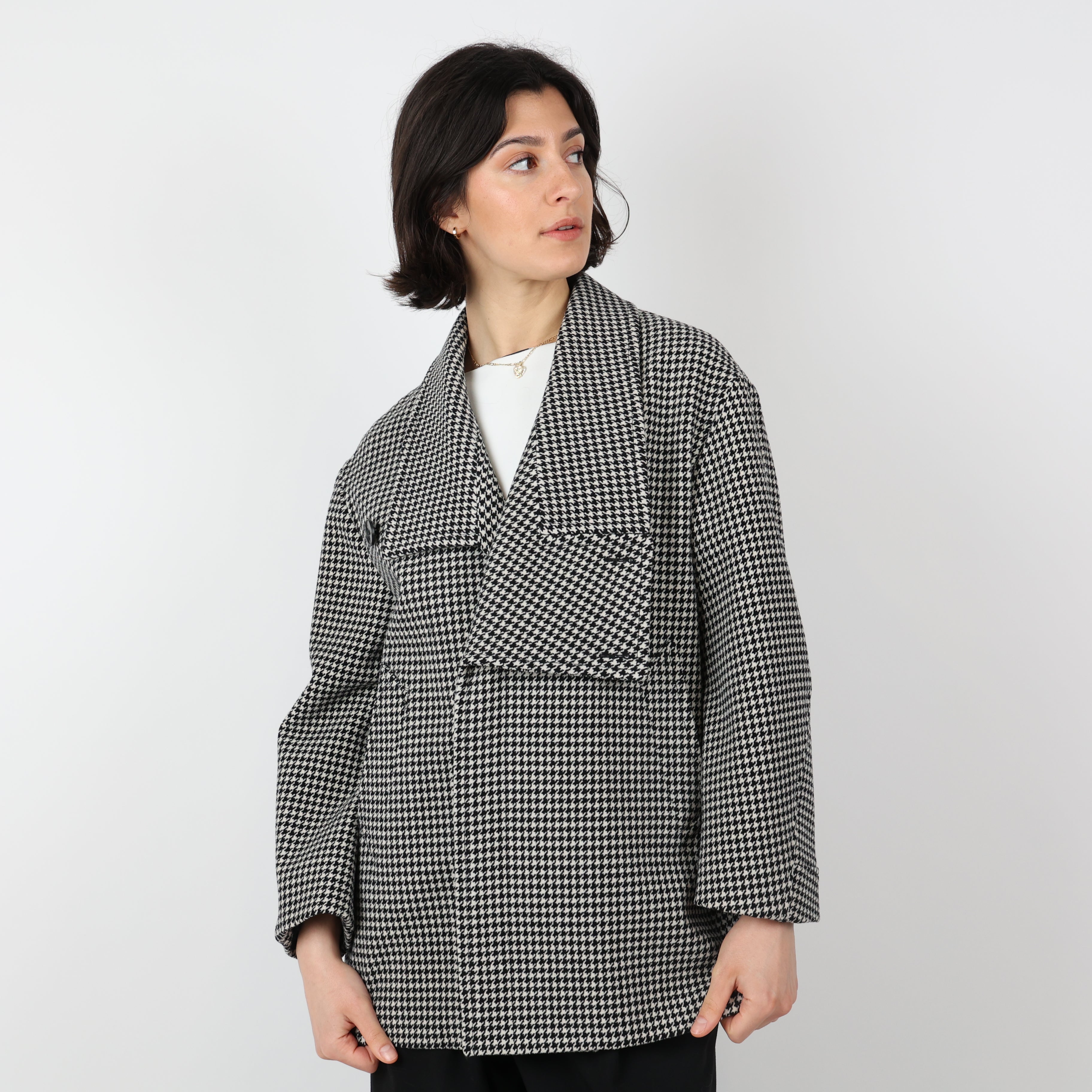 Blazer, UK Size 8