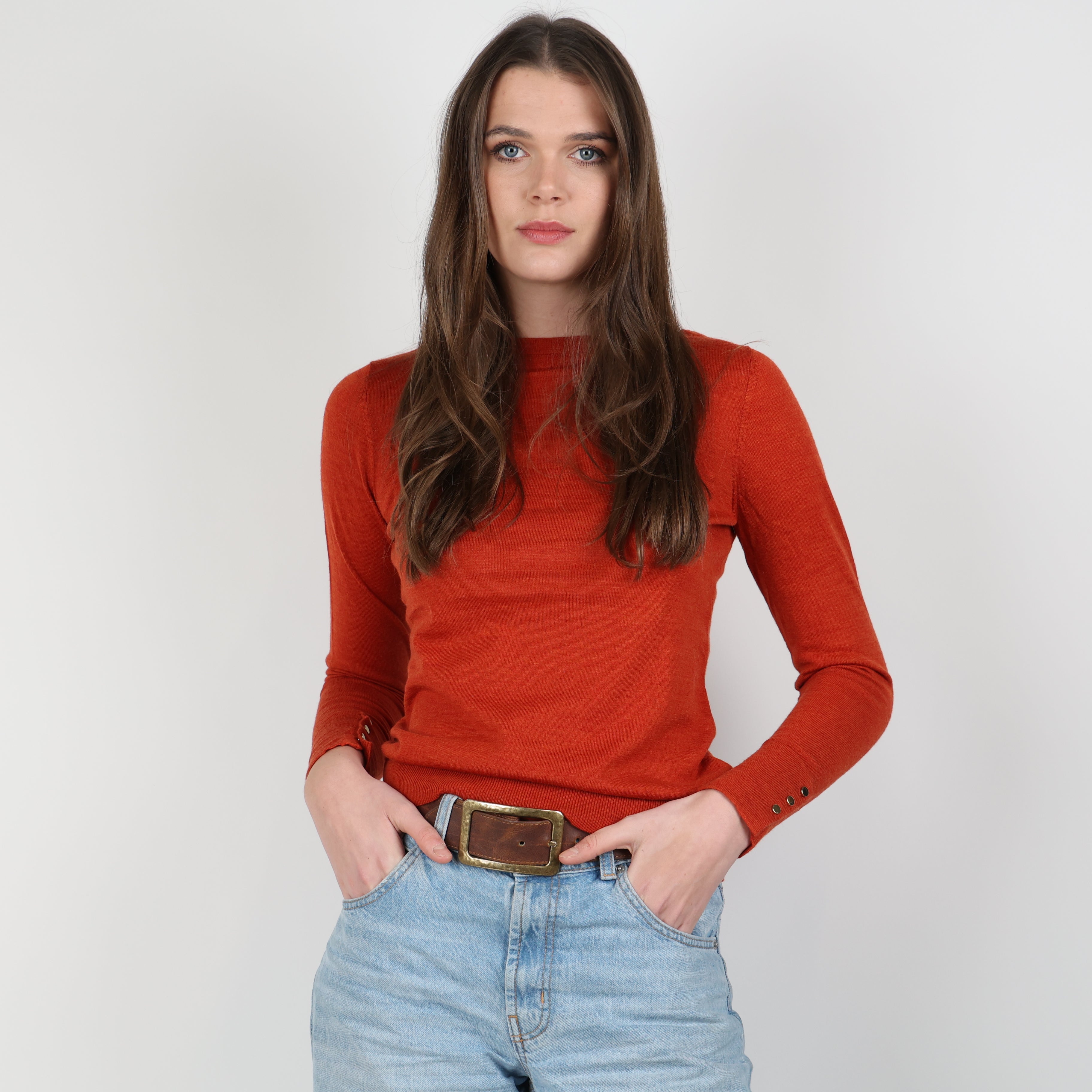 Knitwear, UK Size 10