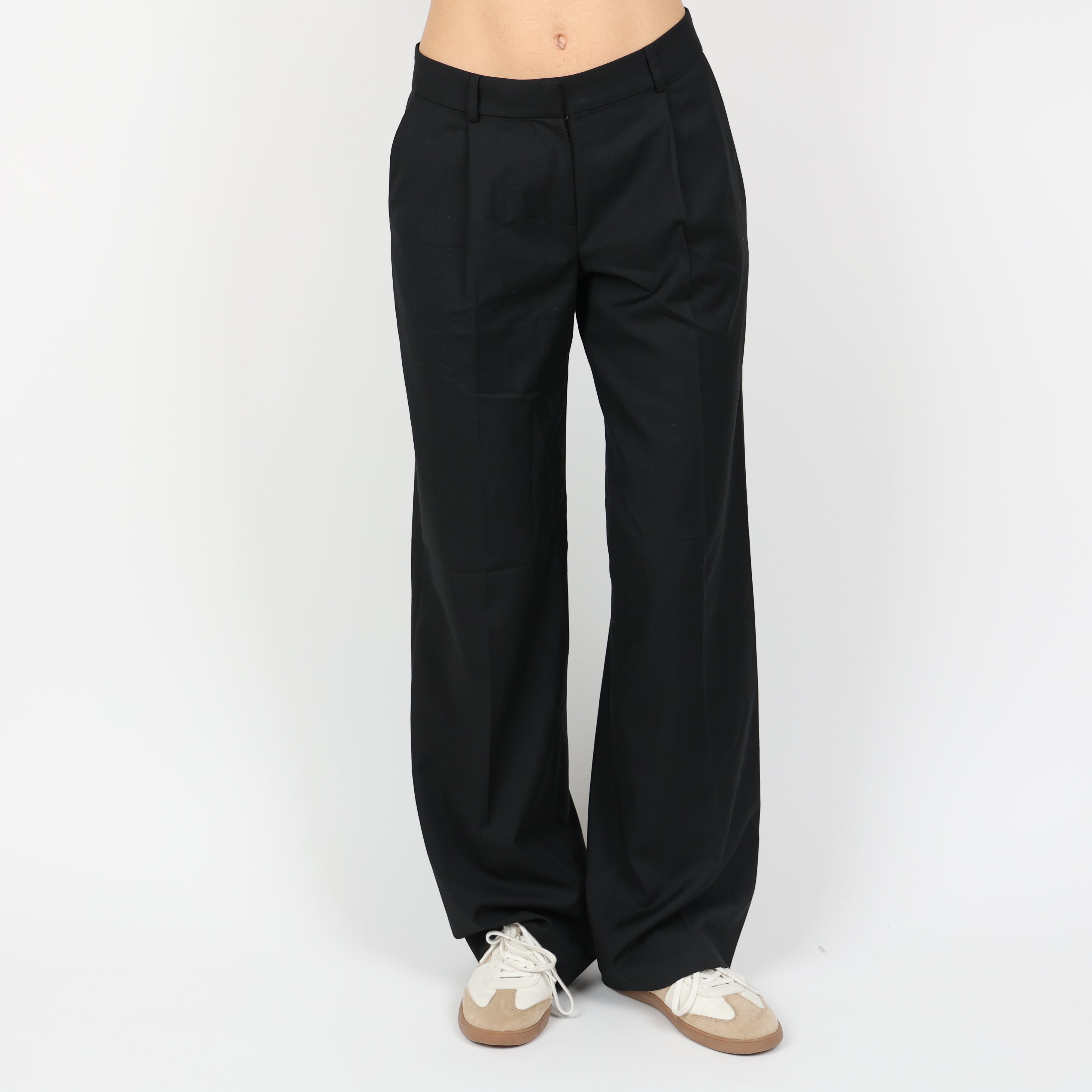 Trousers, UK Size 6