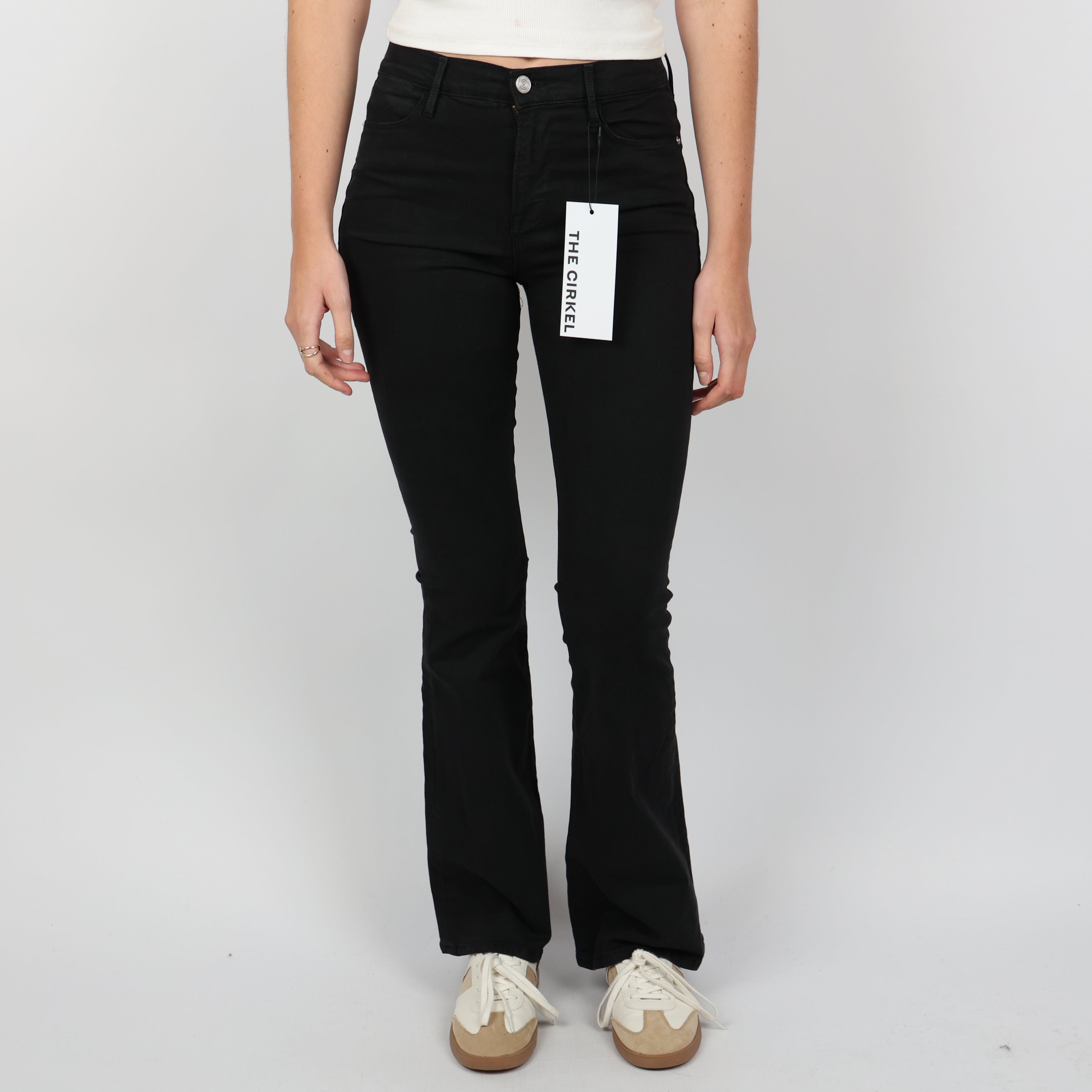 Jeans, Waist 29