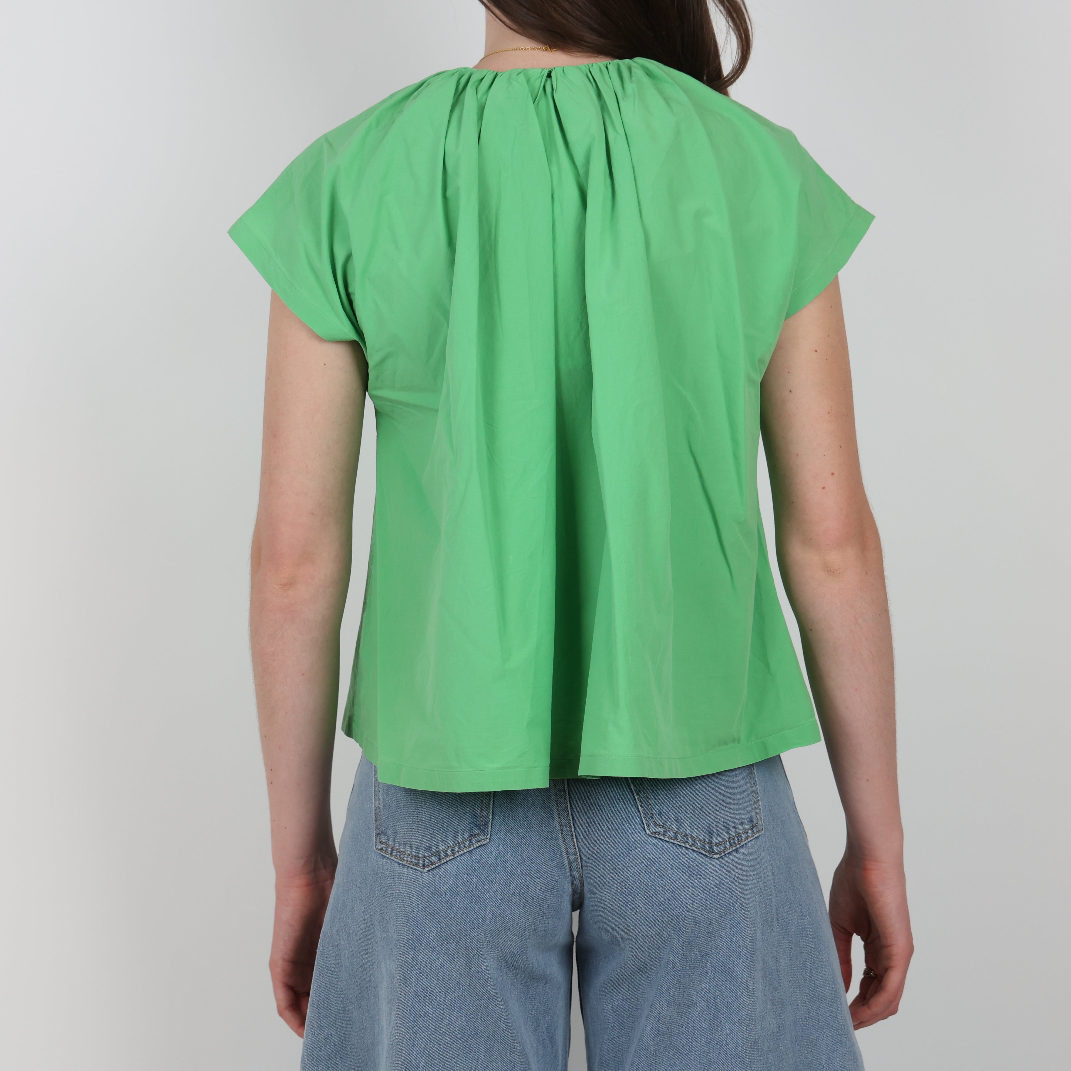 Top, UK Size 6